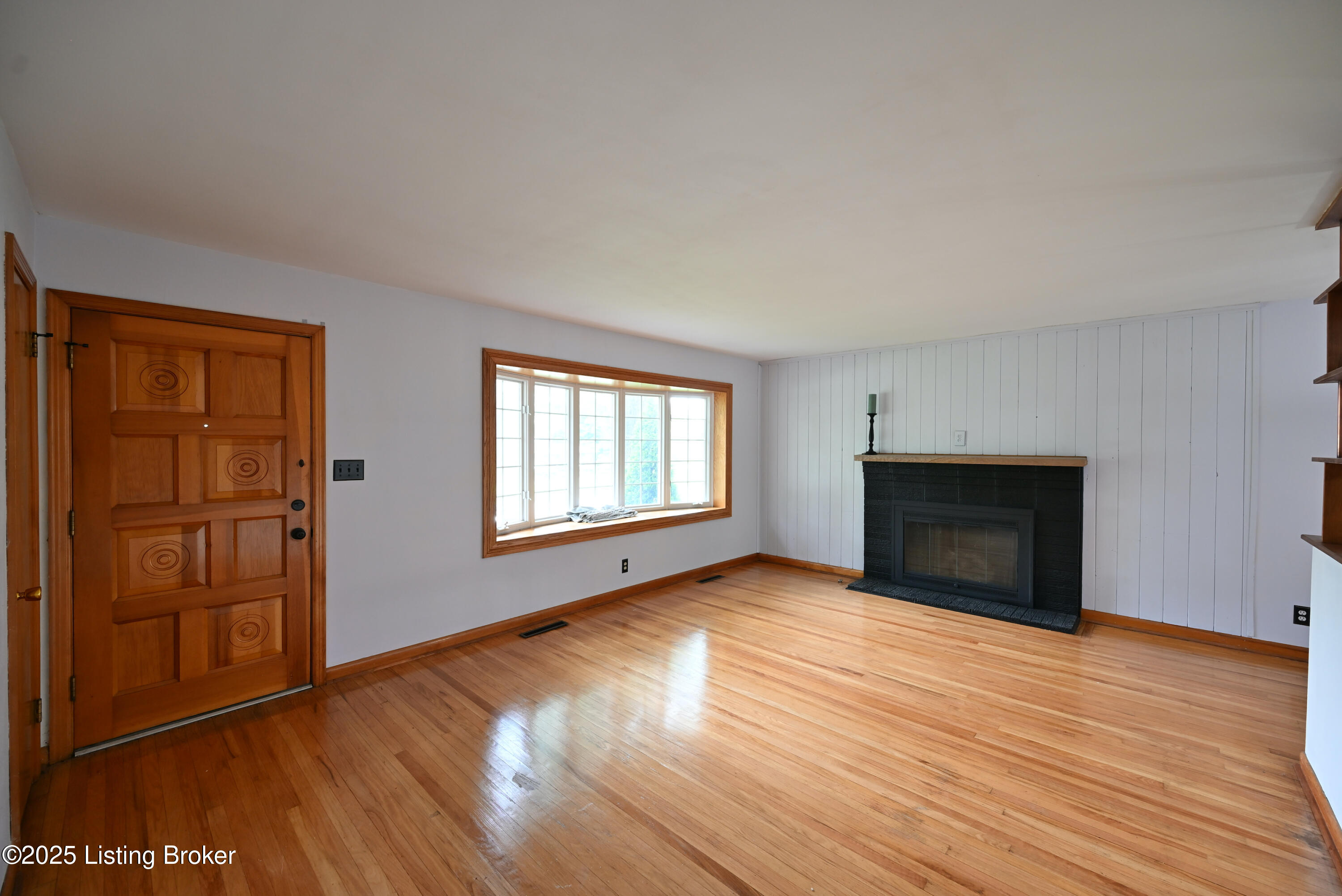 3103 Pamela Way