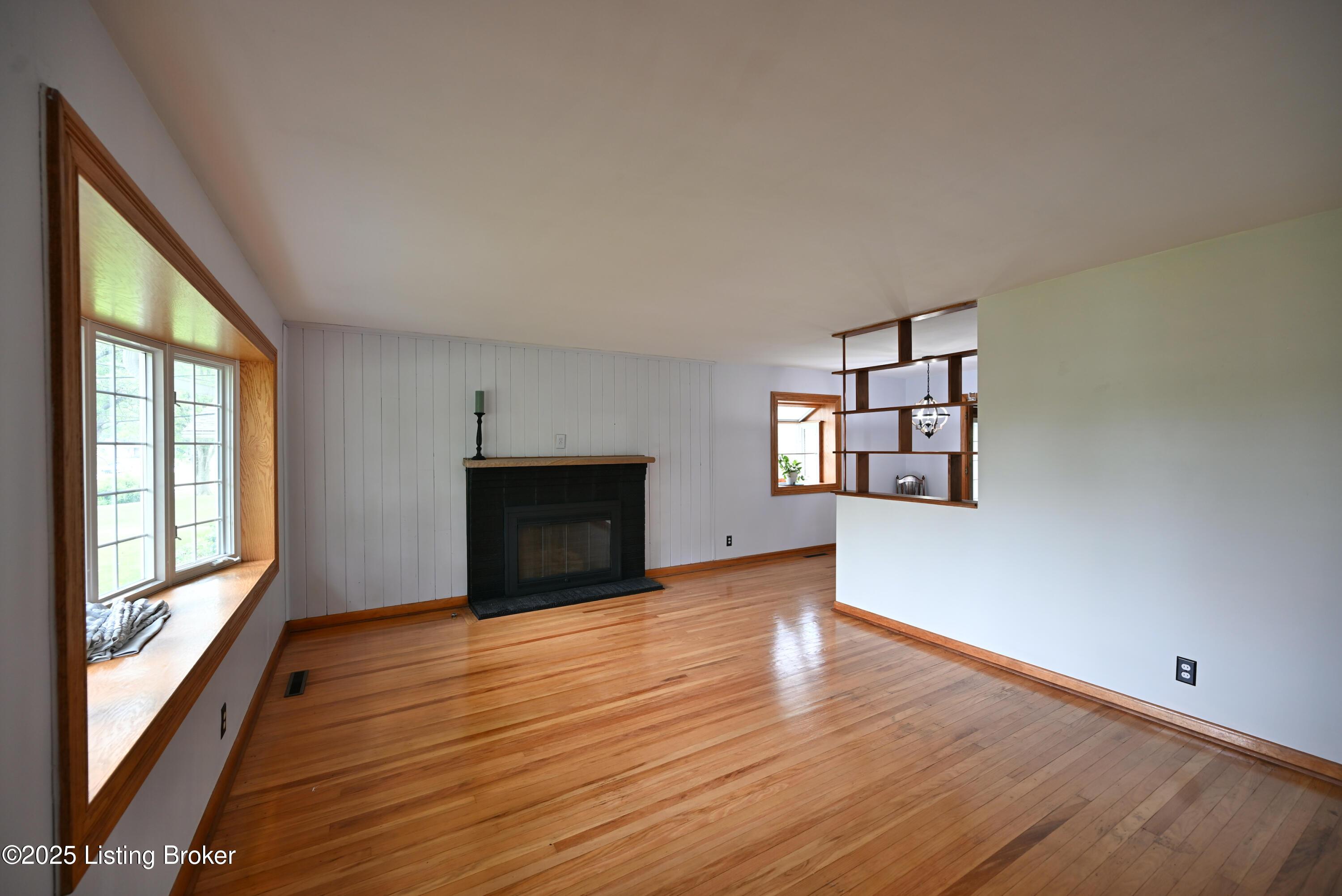 3103 Pamela Way