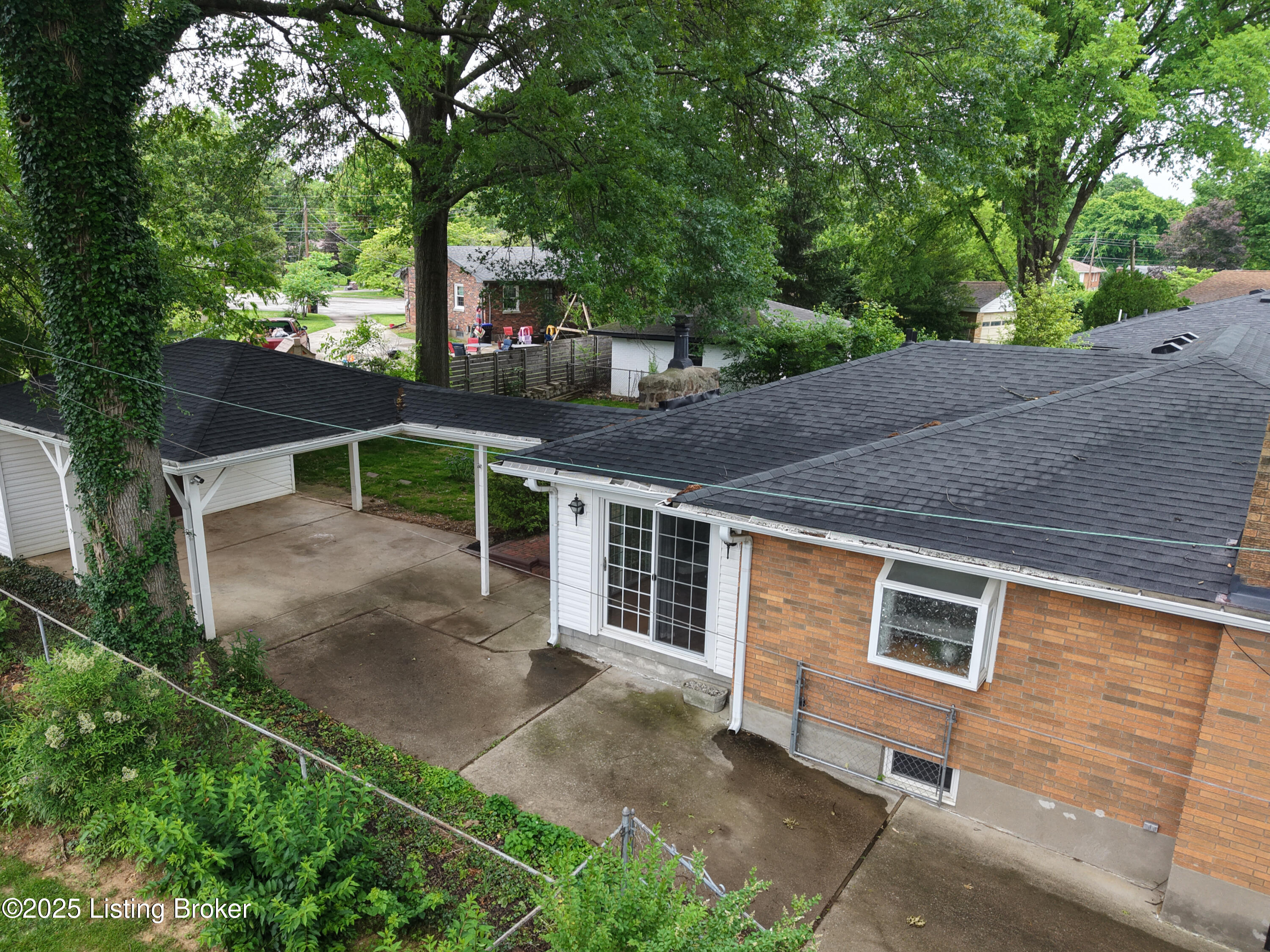 3103 Pamela Way