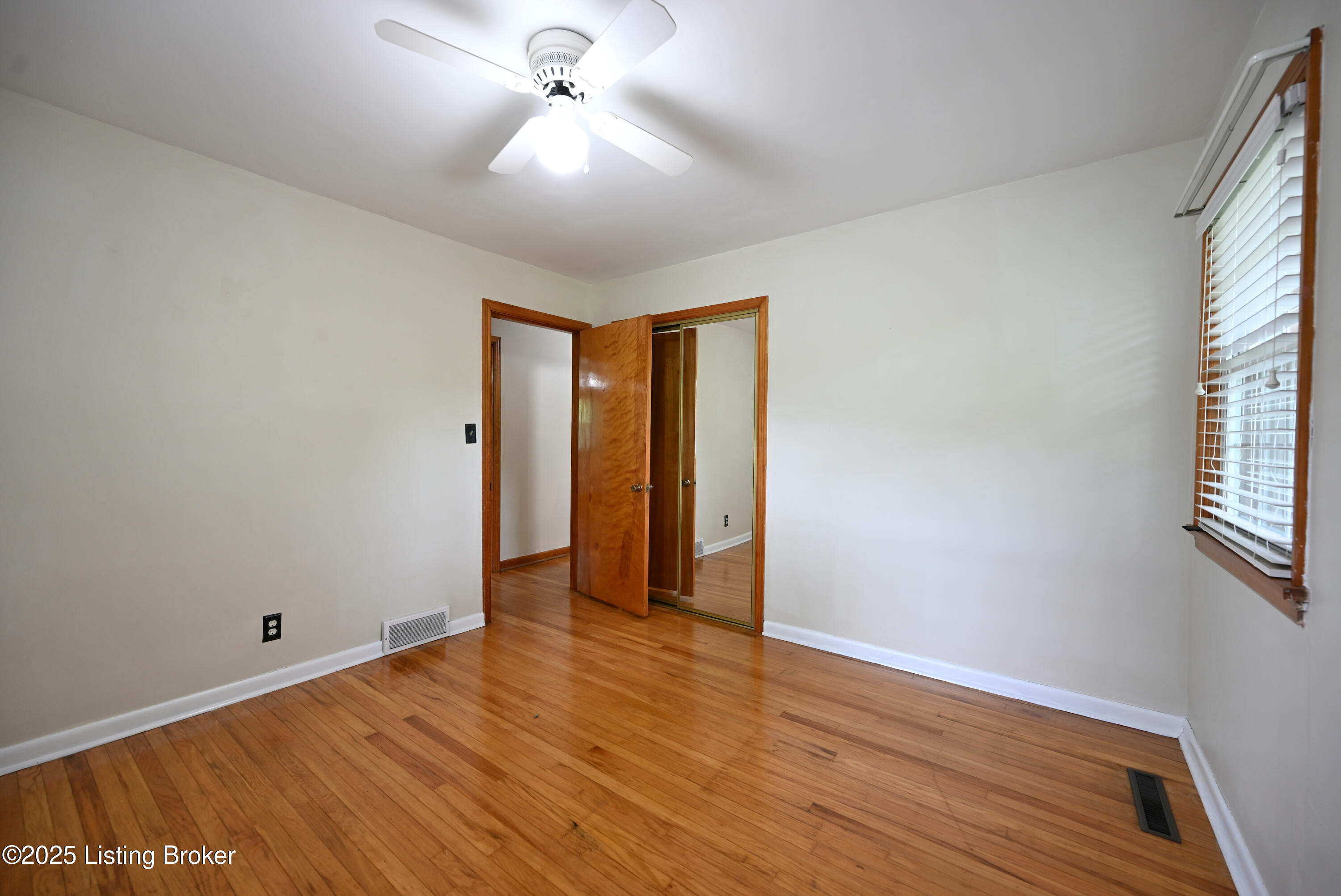 3103 Pamela Way