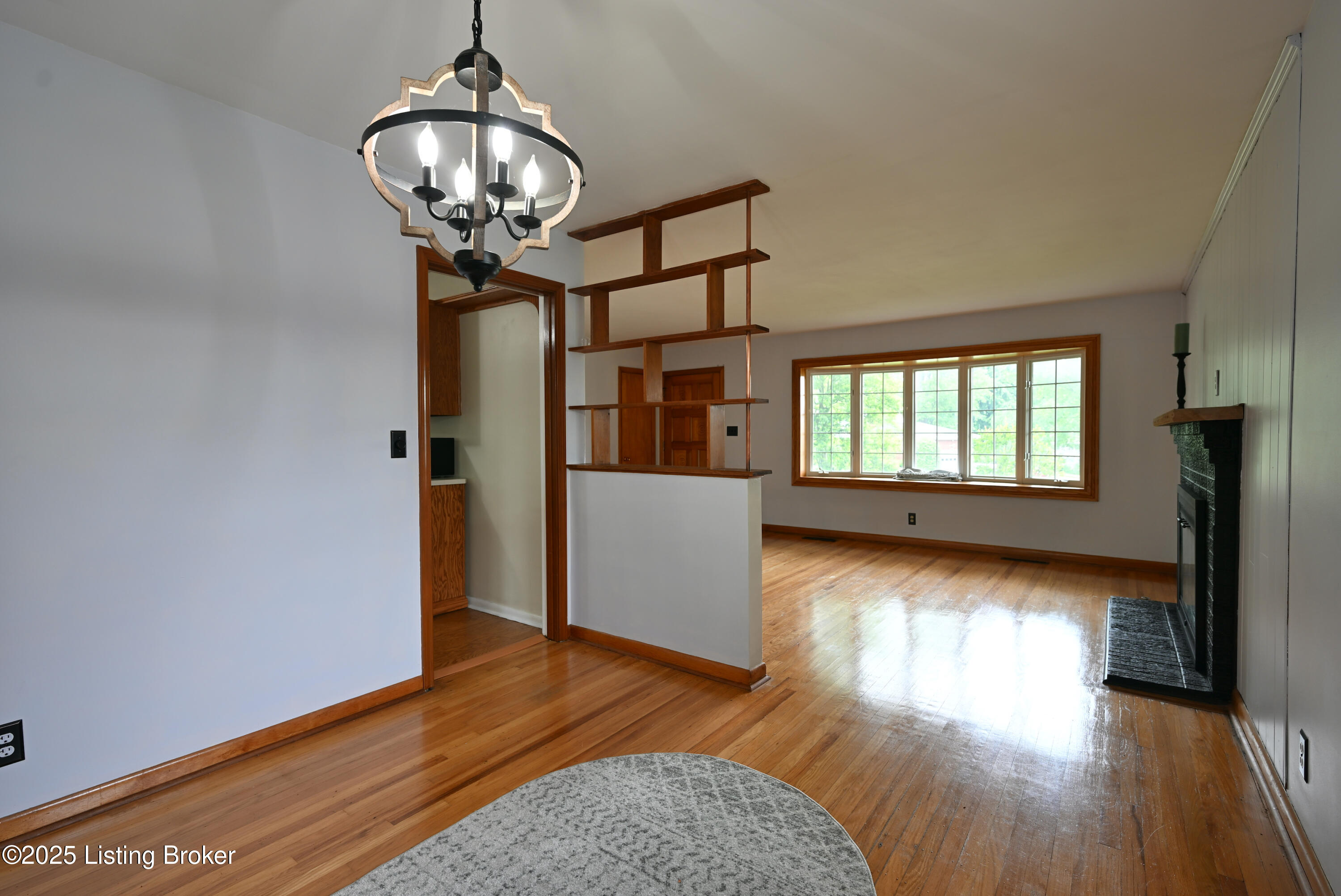 3103 Pamela Way