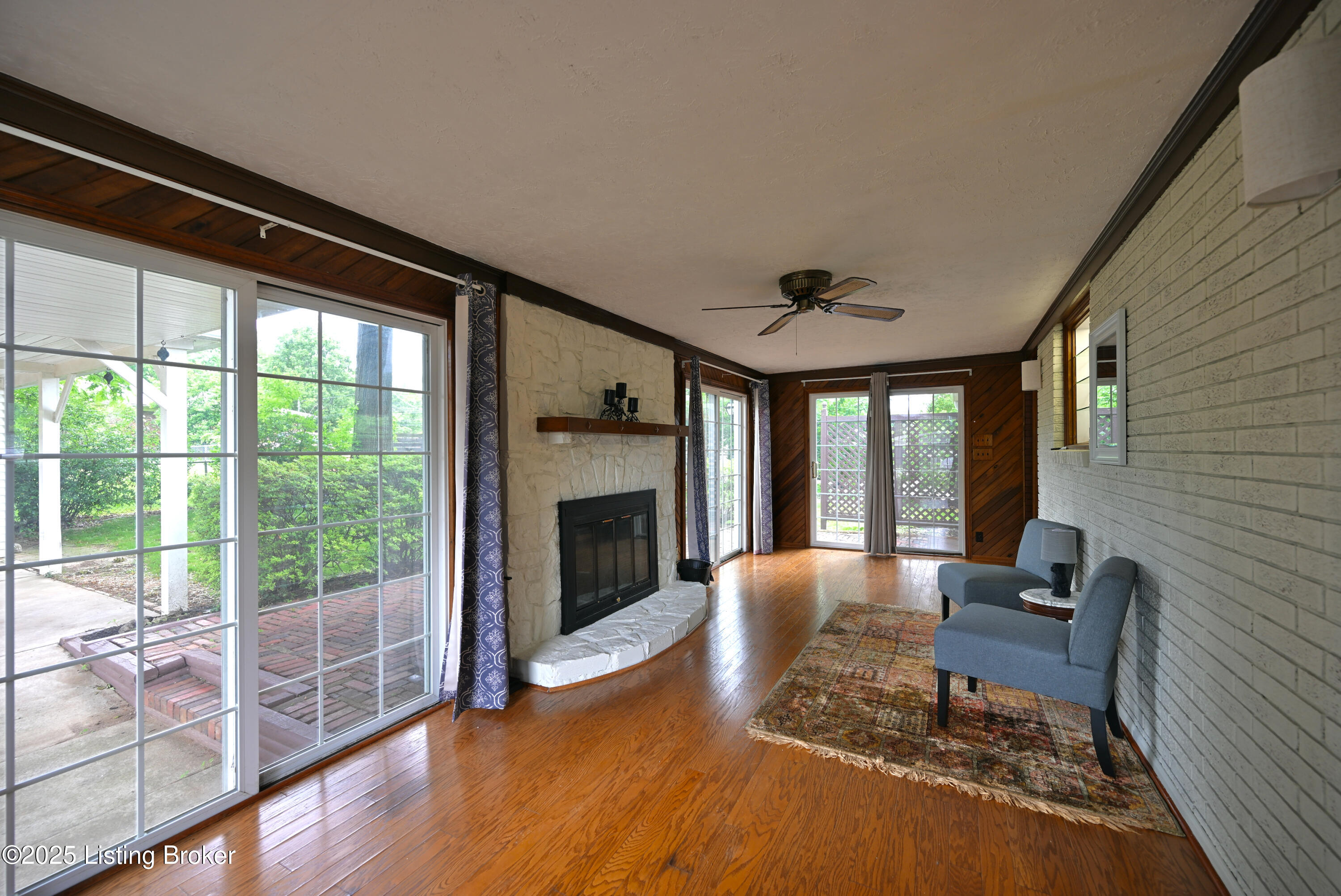3103 Pamela Way