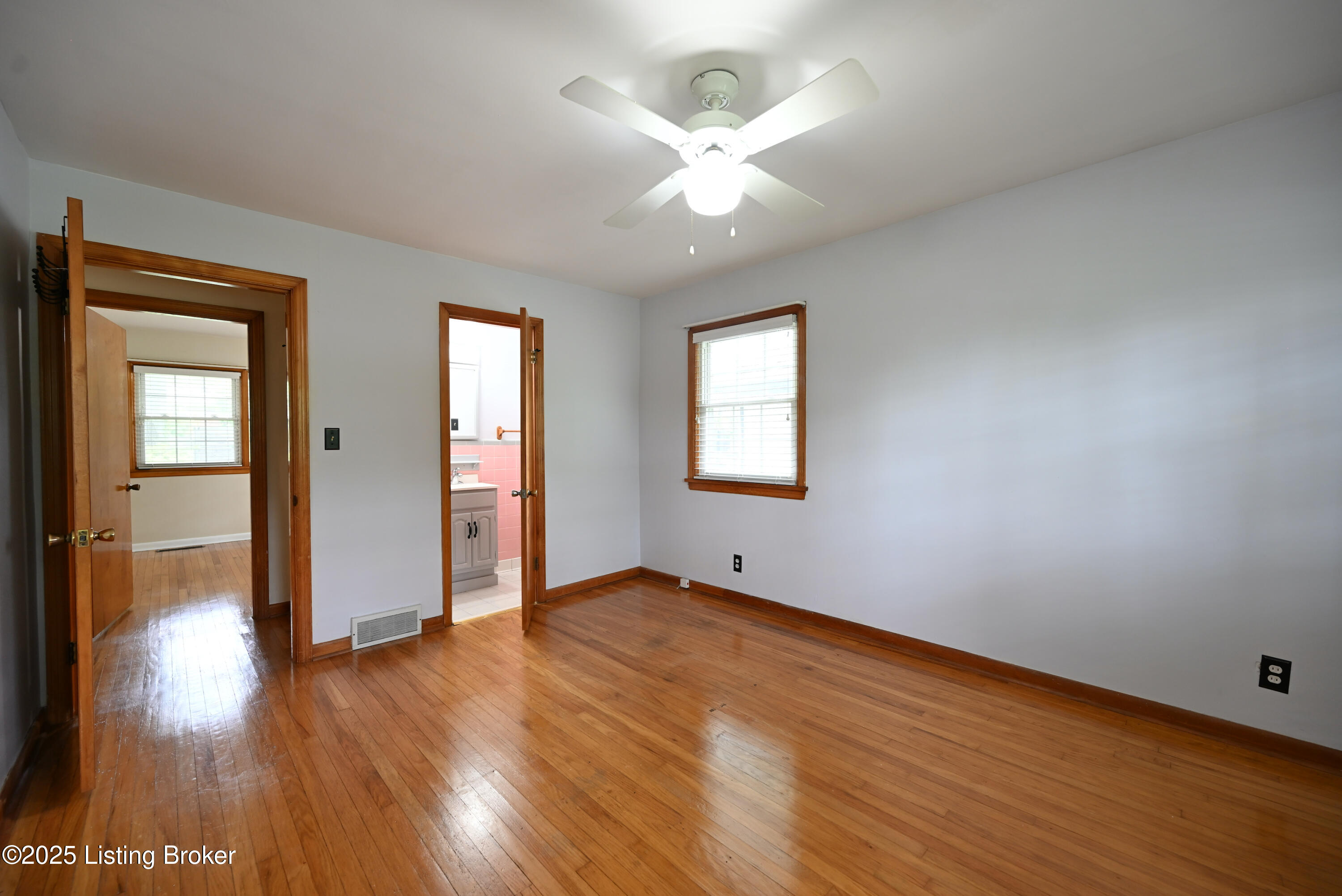 3103 Pamela Way