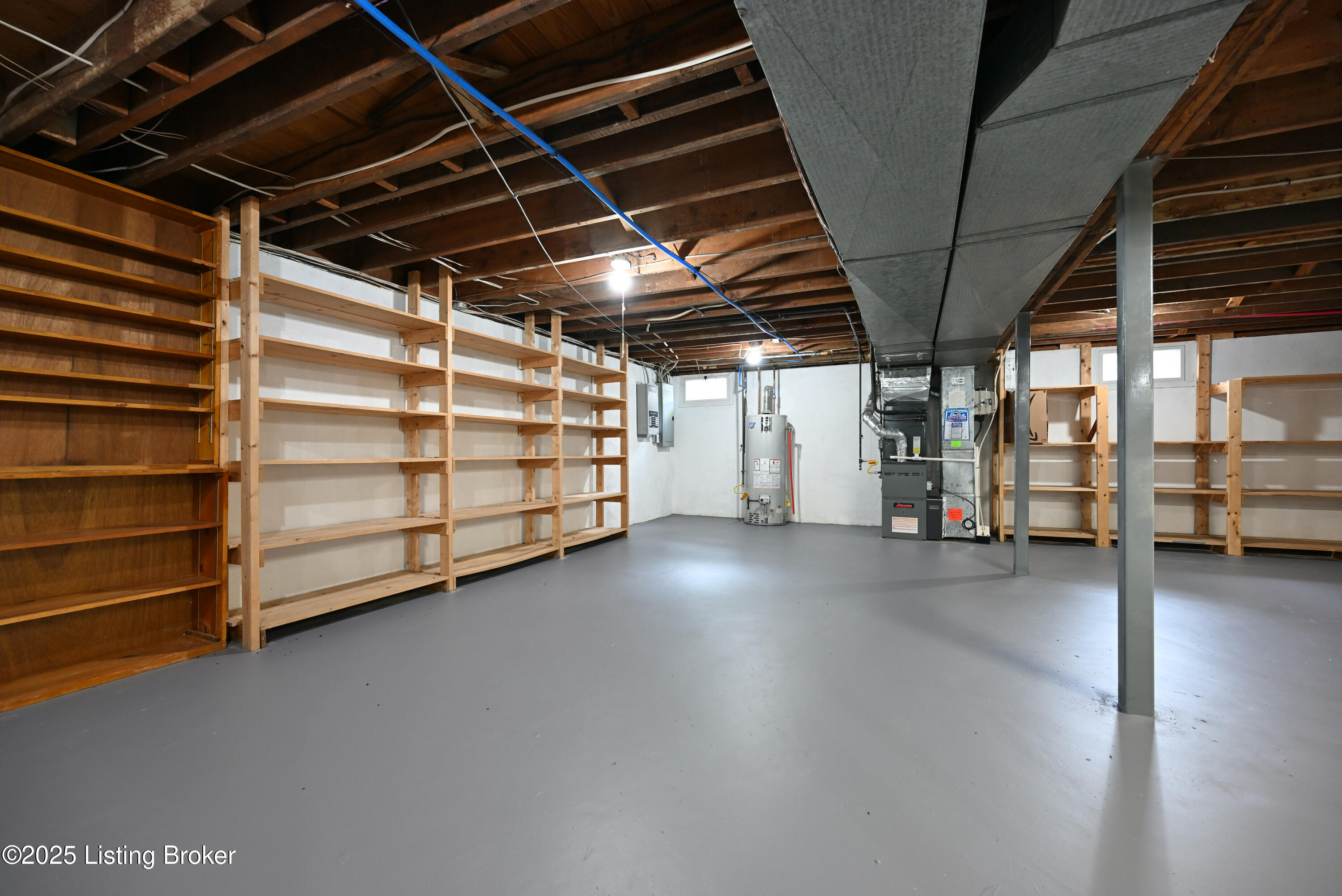 3103 Pamela Way