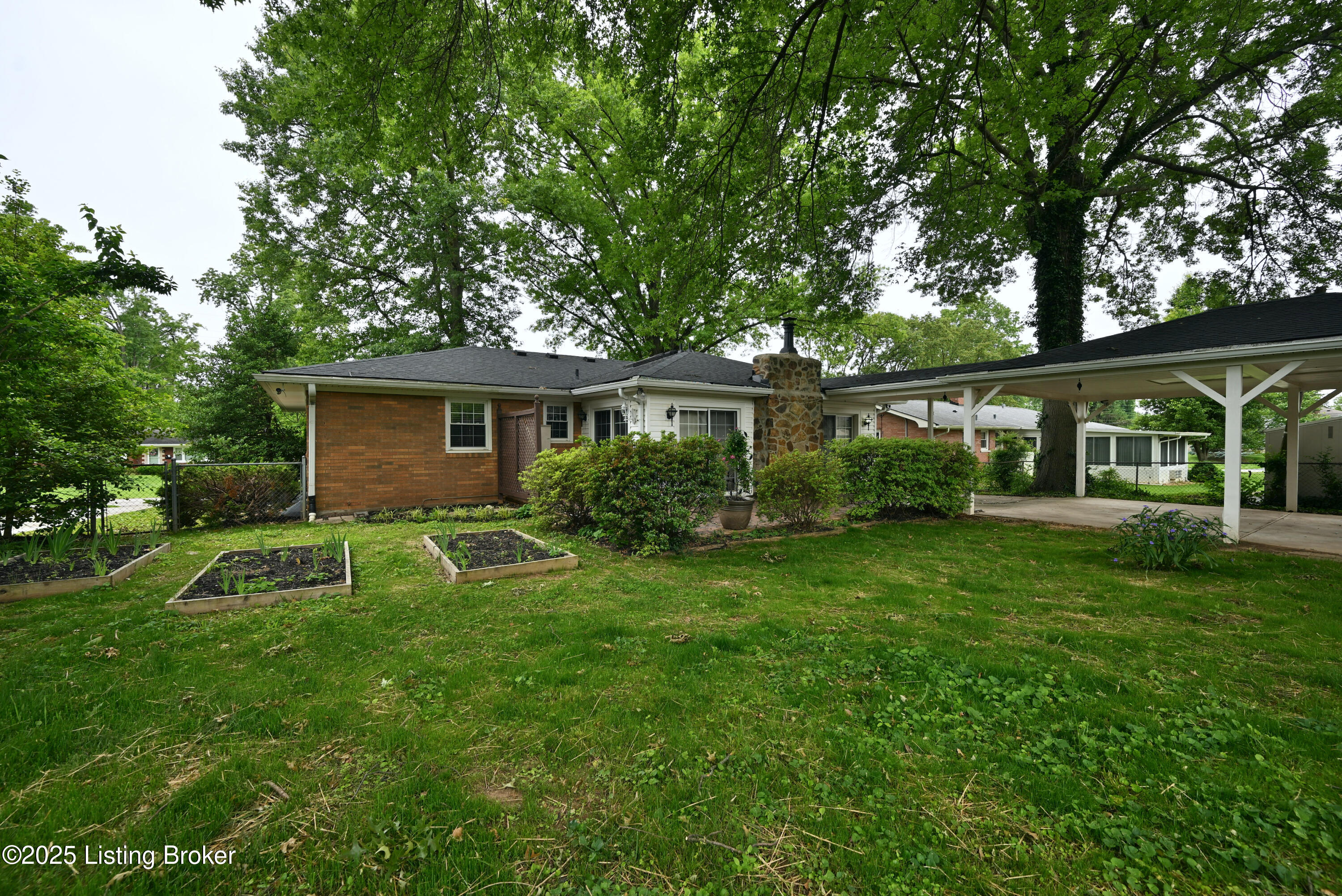 3103 Pamela Way
