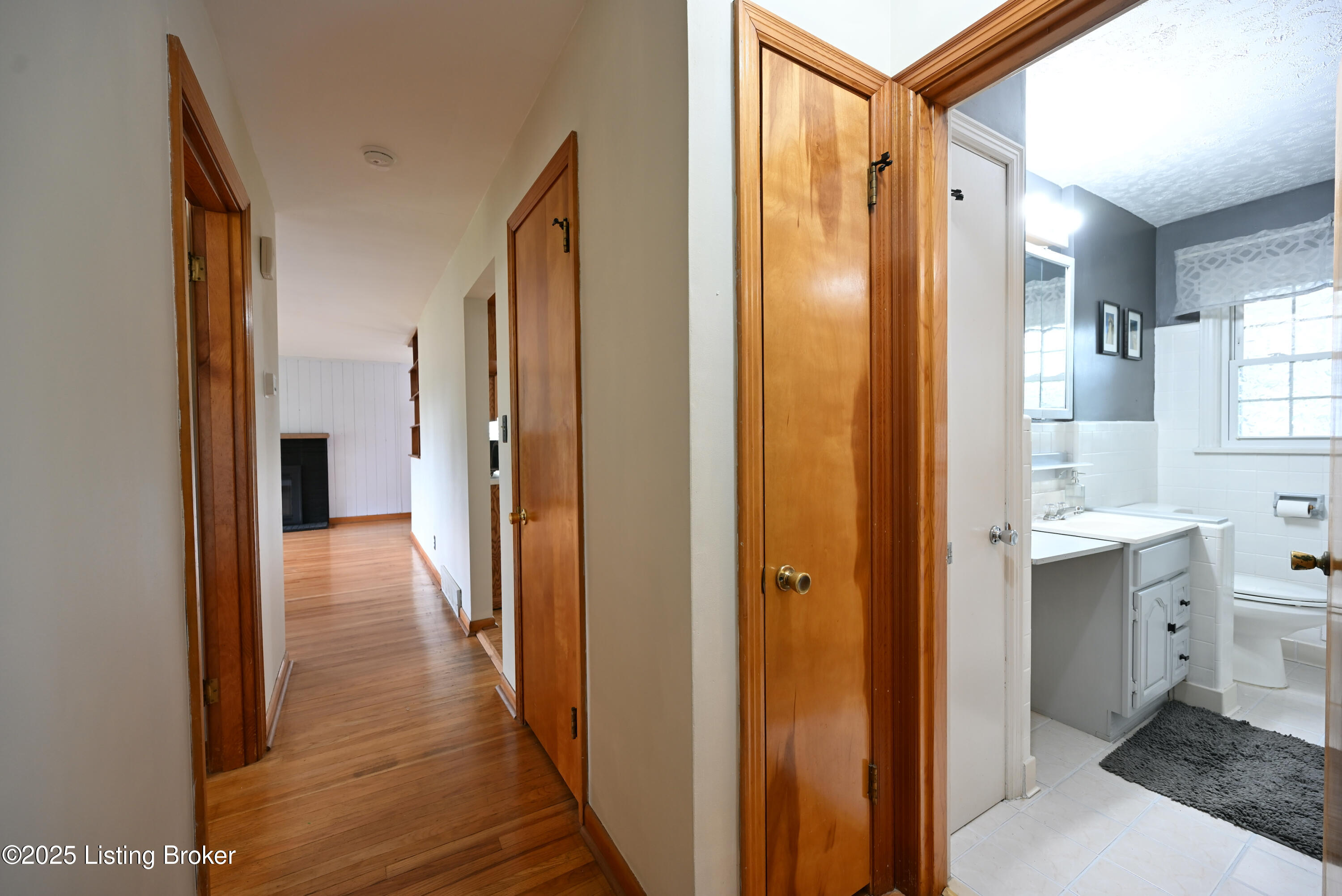 3103 Pamela Way