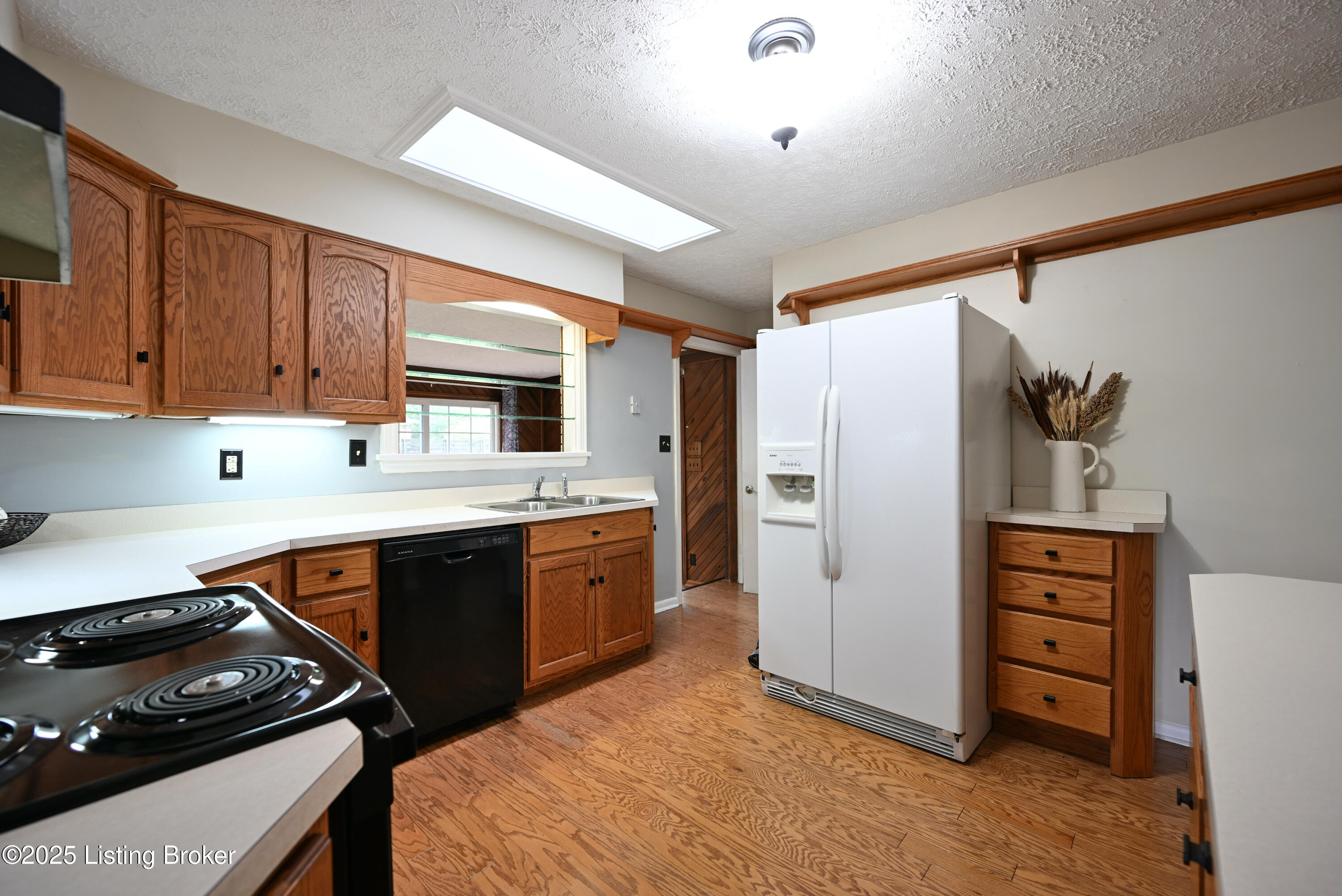 3103 Pamela Way