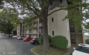 4012 Dupont Cir 214