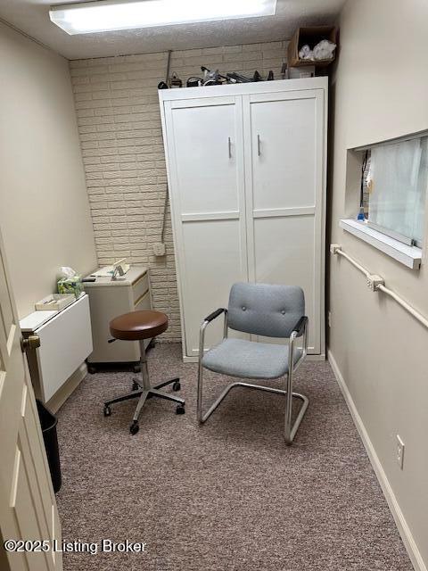 4012 Dupont Cir 214