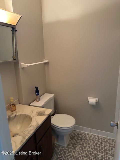 4012 Dupont Cir 214