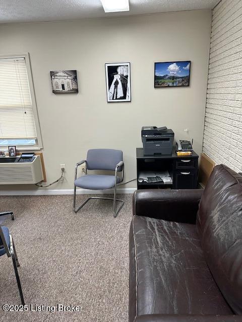 4012 Dupont Cir 214