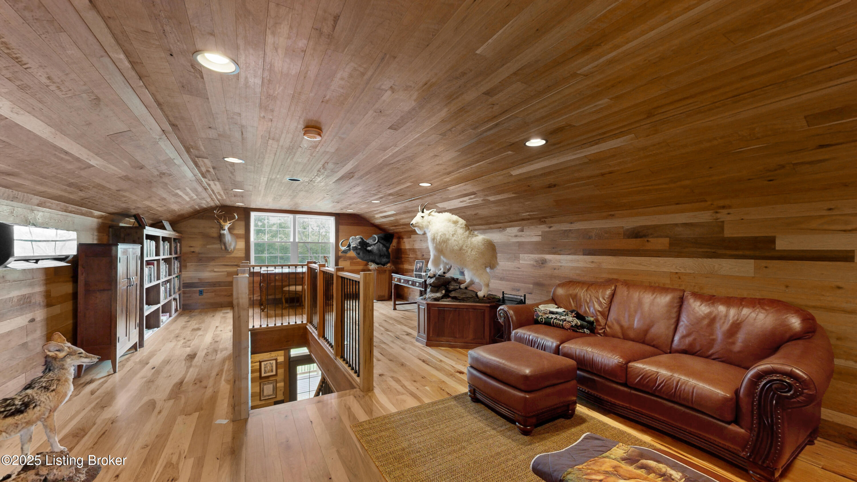 280 Taylor Bright Rd
