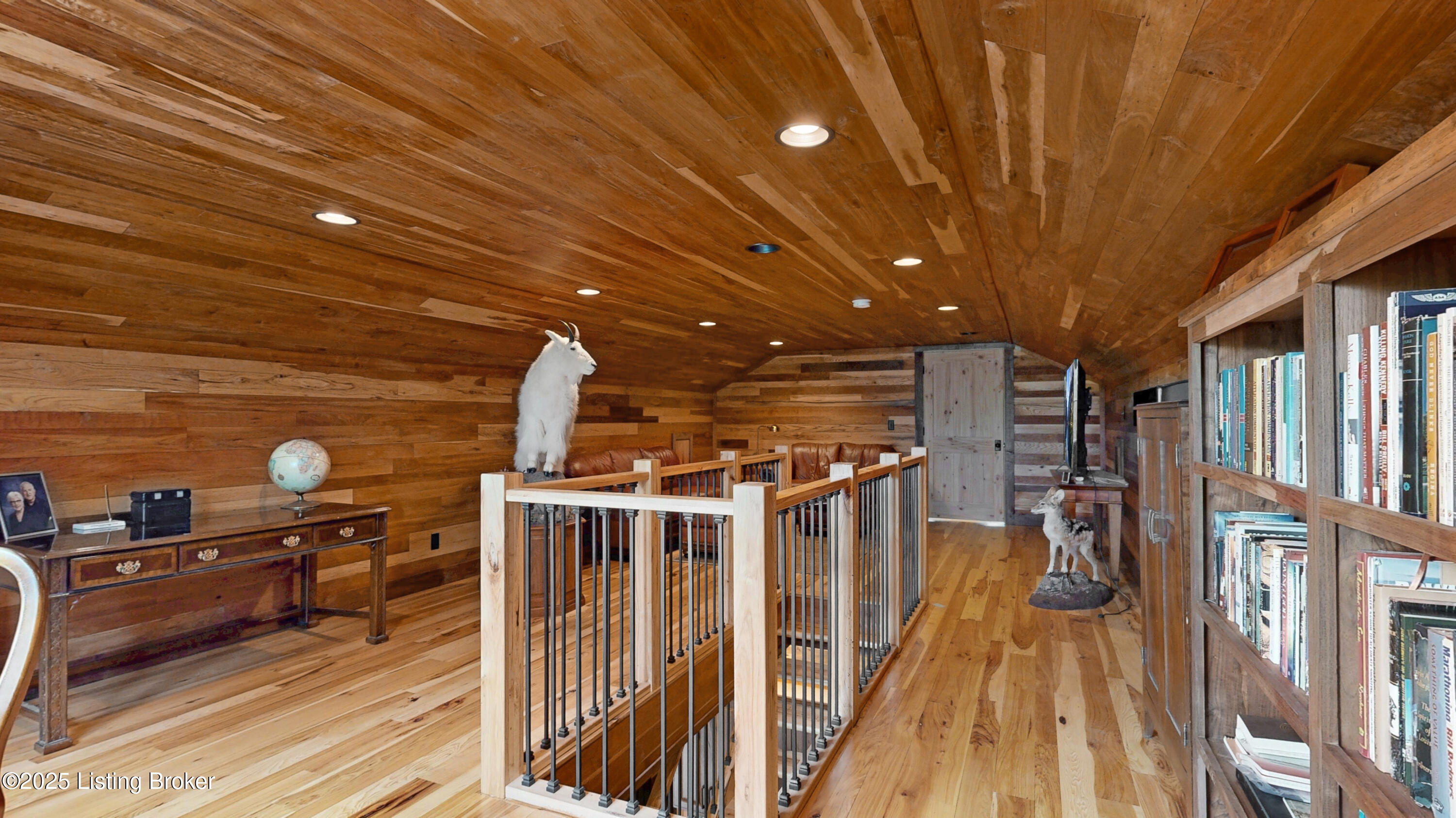 280 Taylor Bright Rd