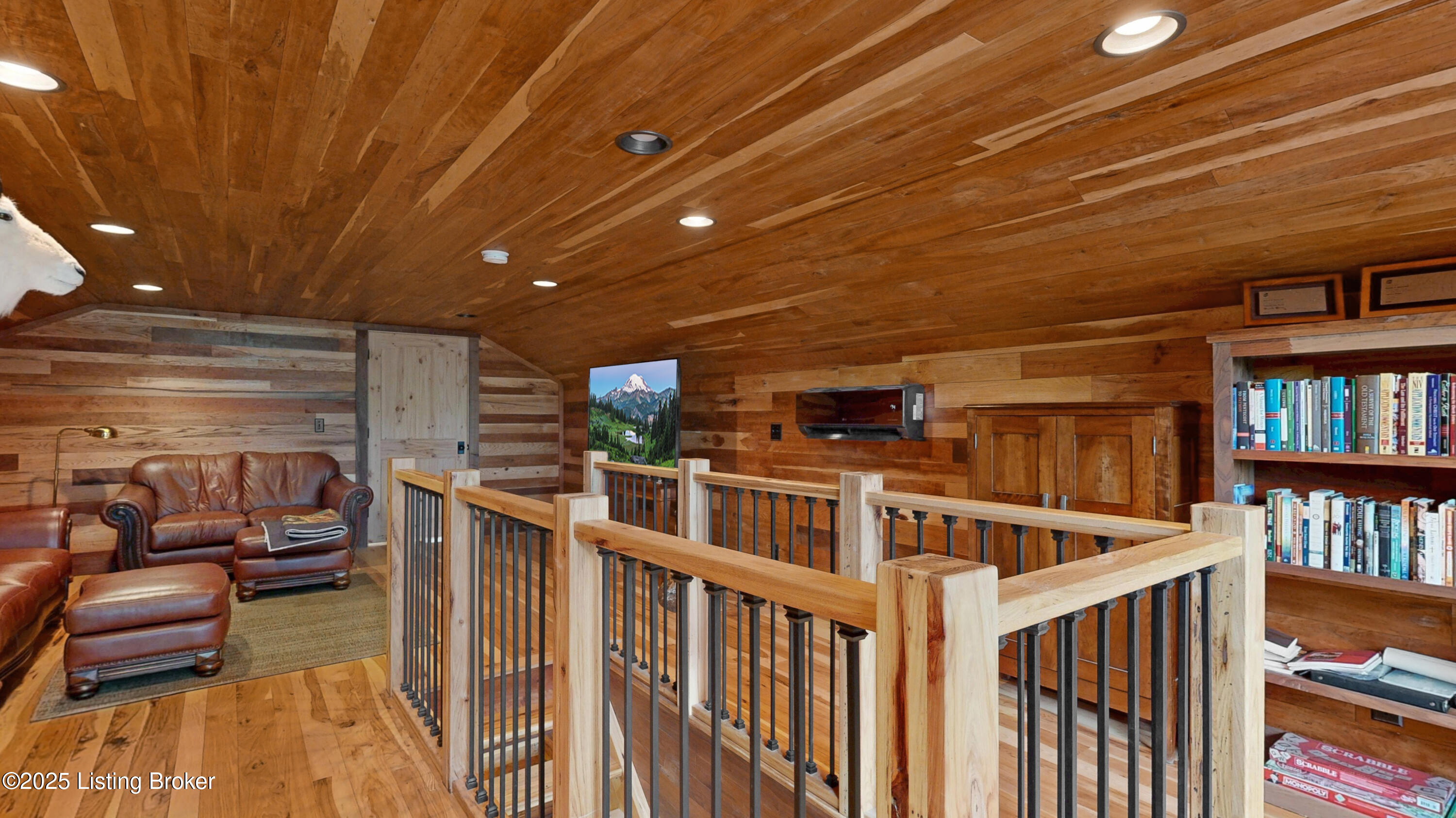 280 Taylor Bright Rd