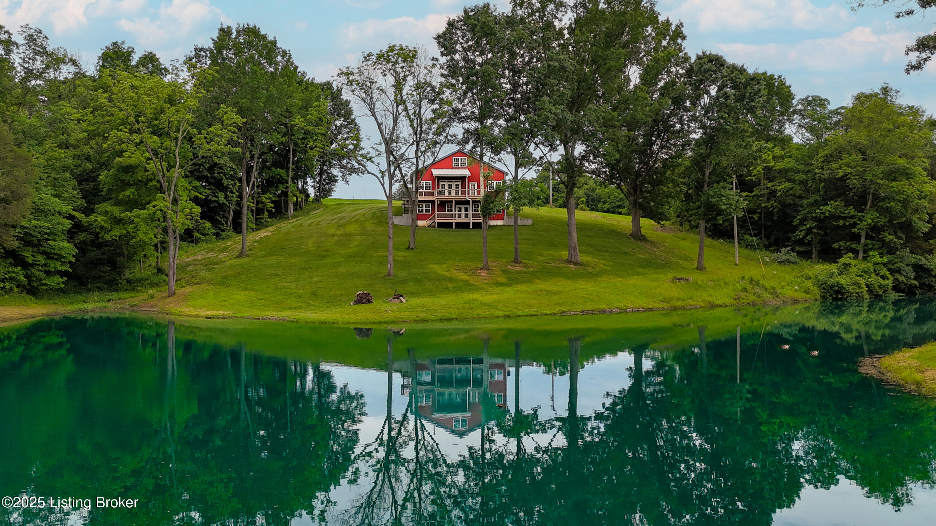 280 Taylor Bright Rd