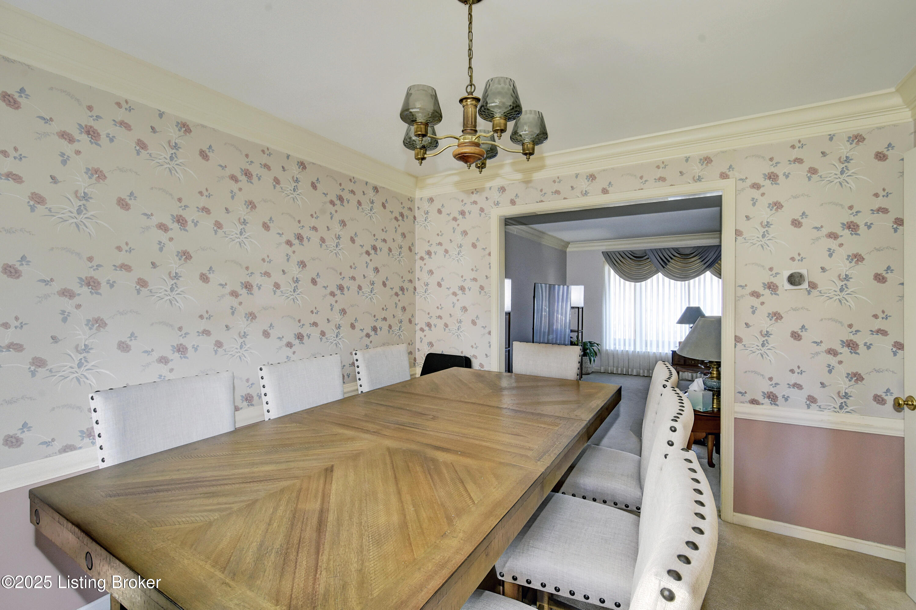 5509 Hidden Rd