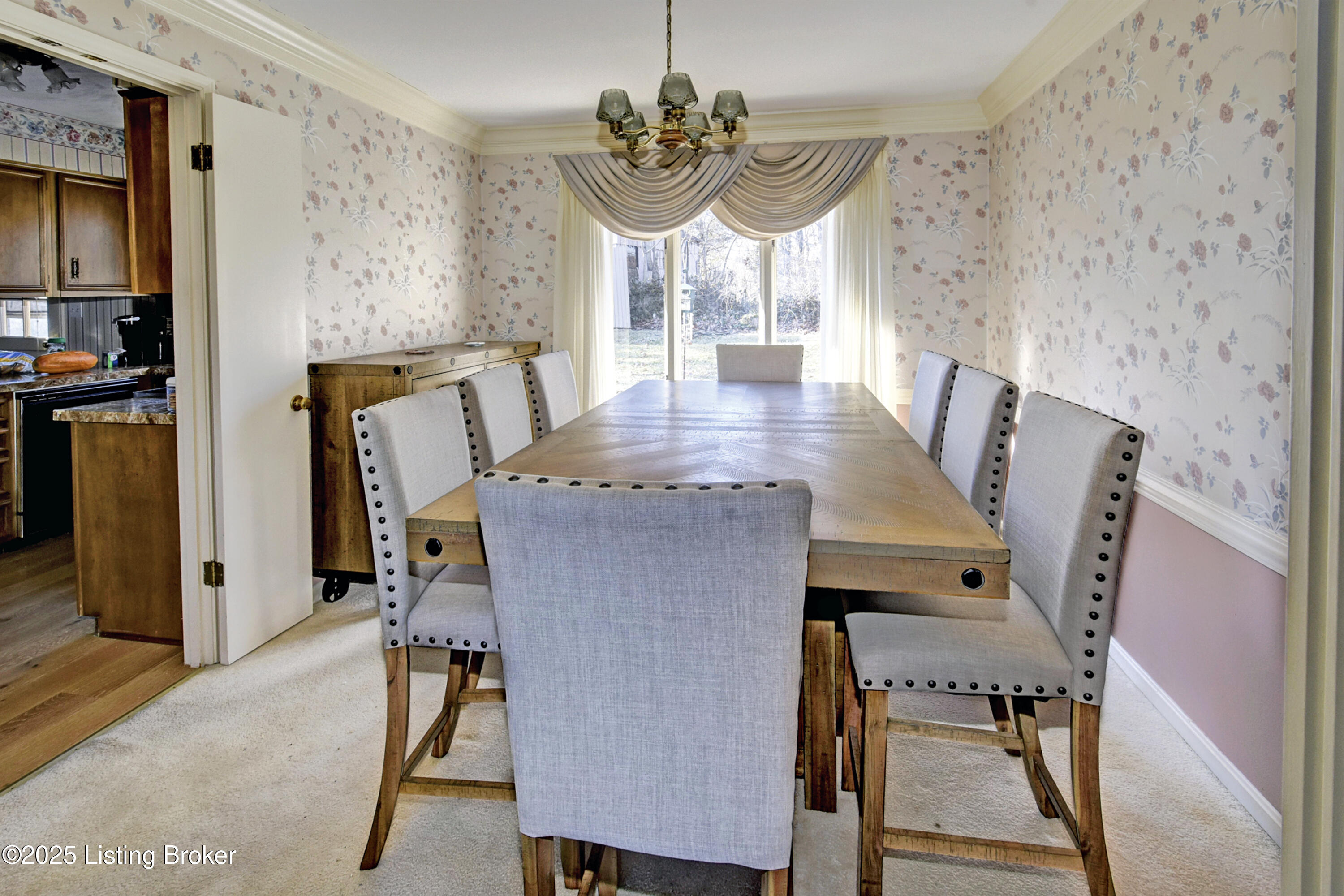 5509 Hidden Rd