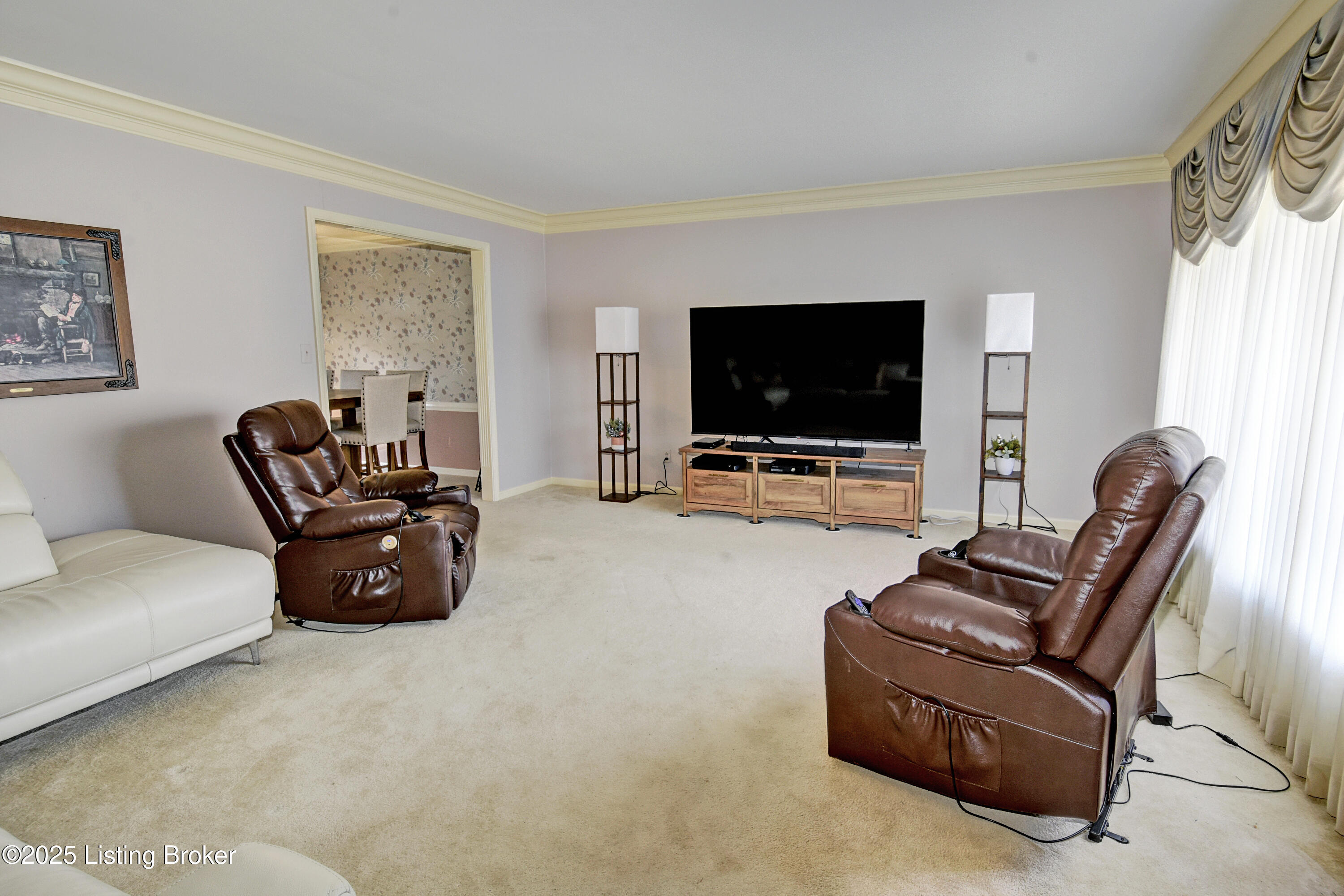 5509 Hidden Rd