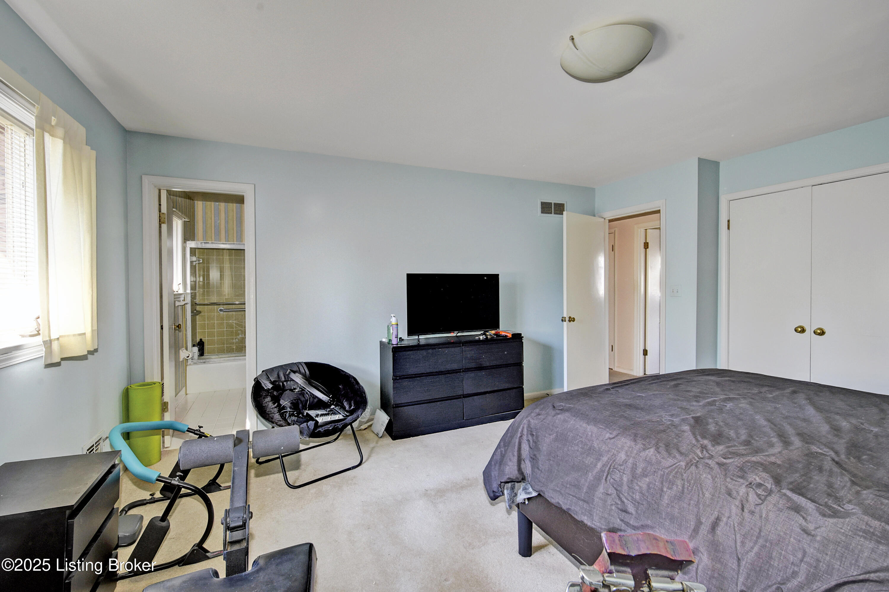 5509 Hidden Rd
