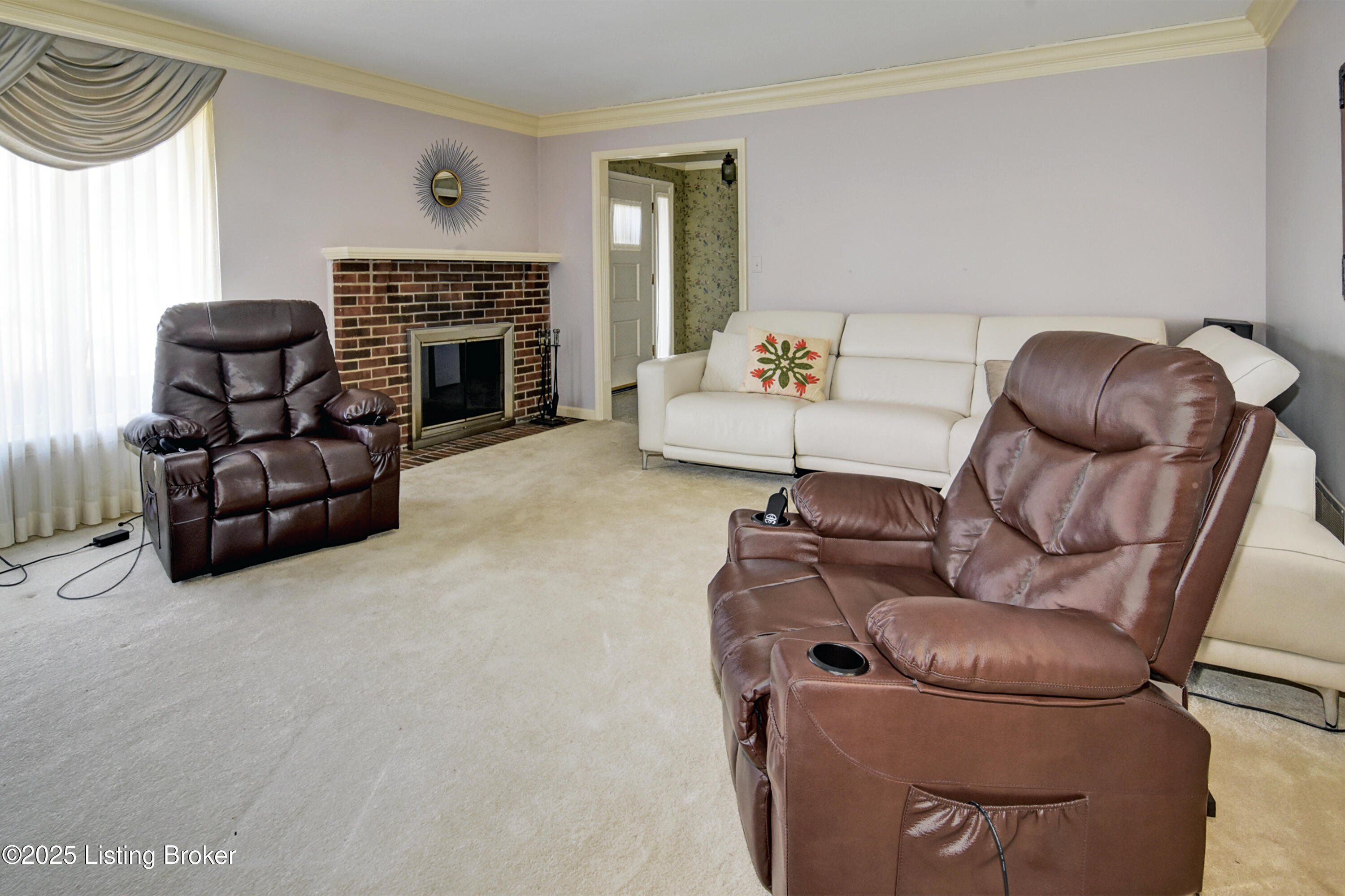 5509 Hidden Rd