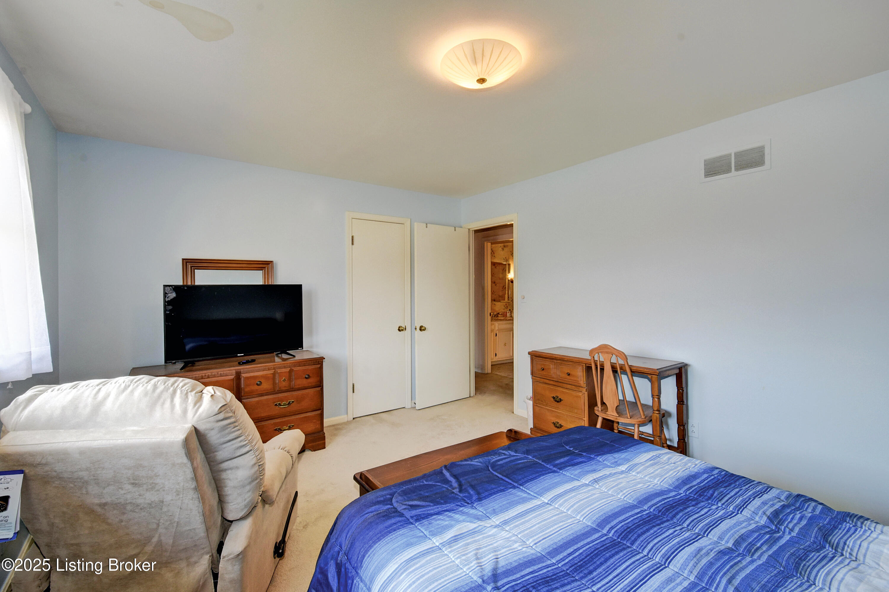5509 Hidden Rd