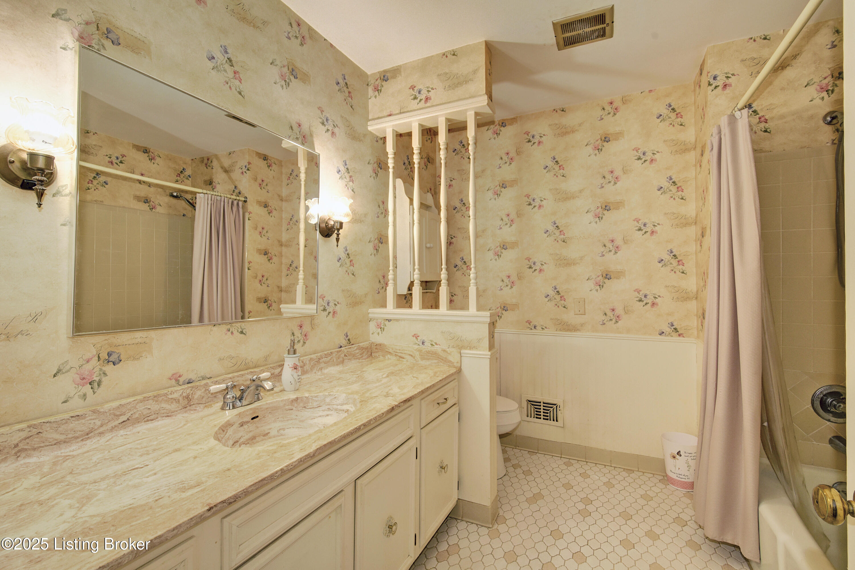 5509 Hidden Rd