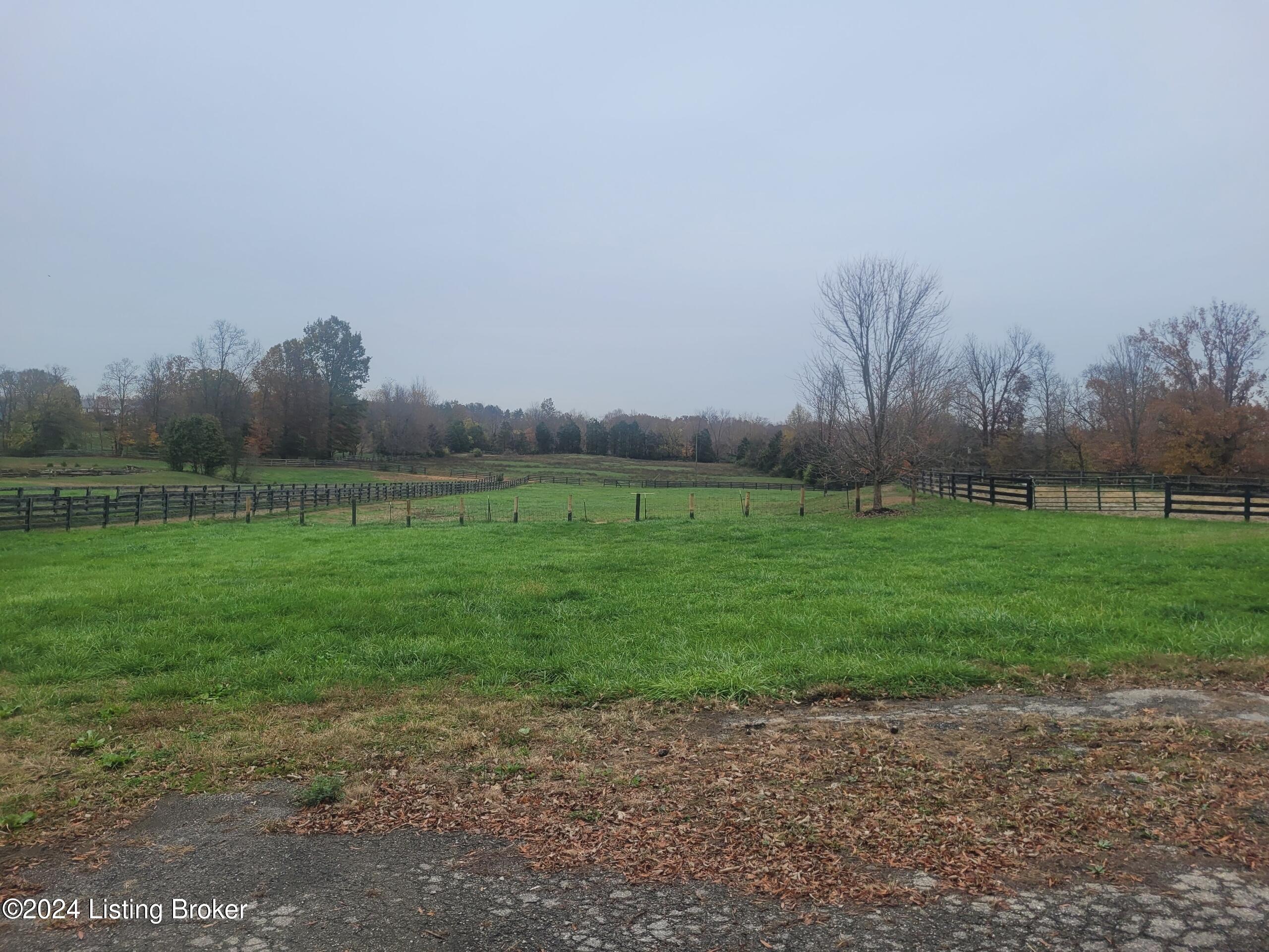 17570 Aiken Rd