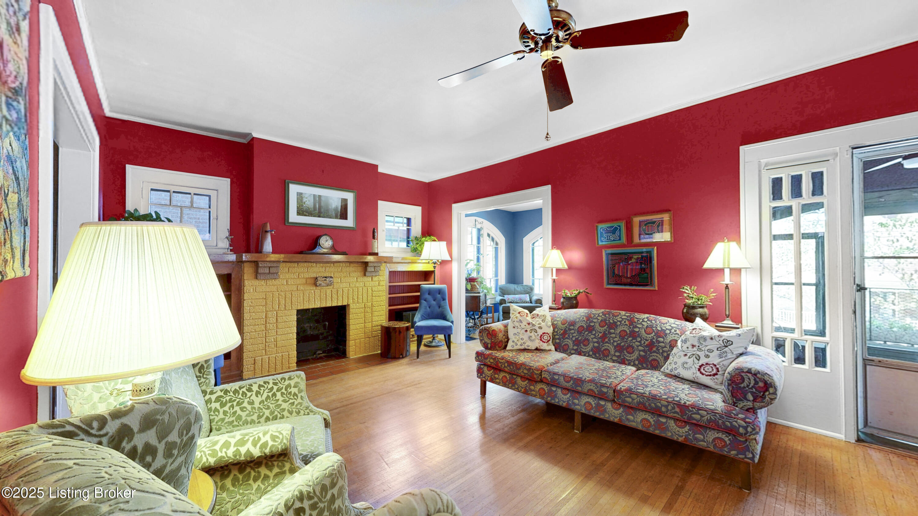 1636 Tyler Pkwy