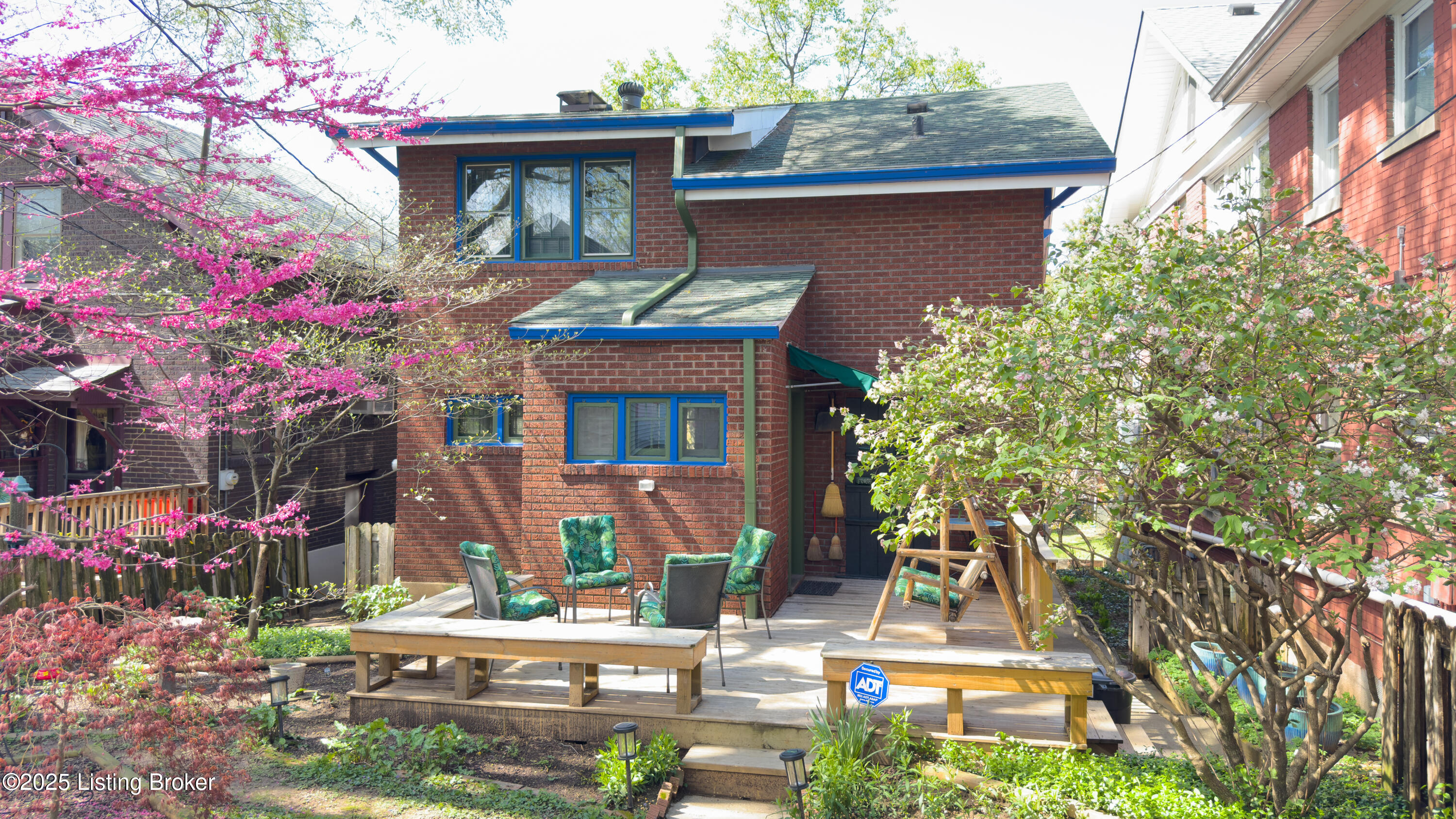 1636 Tyler Pkwy