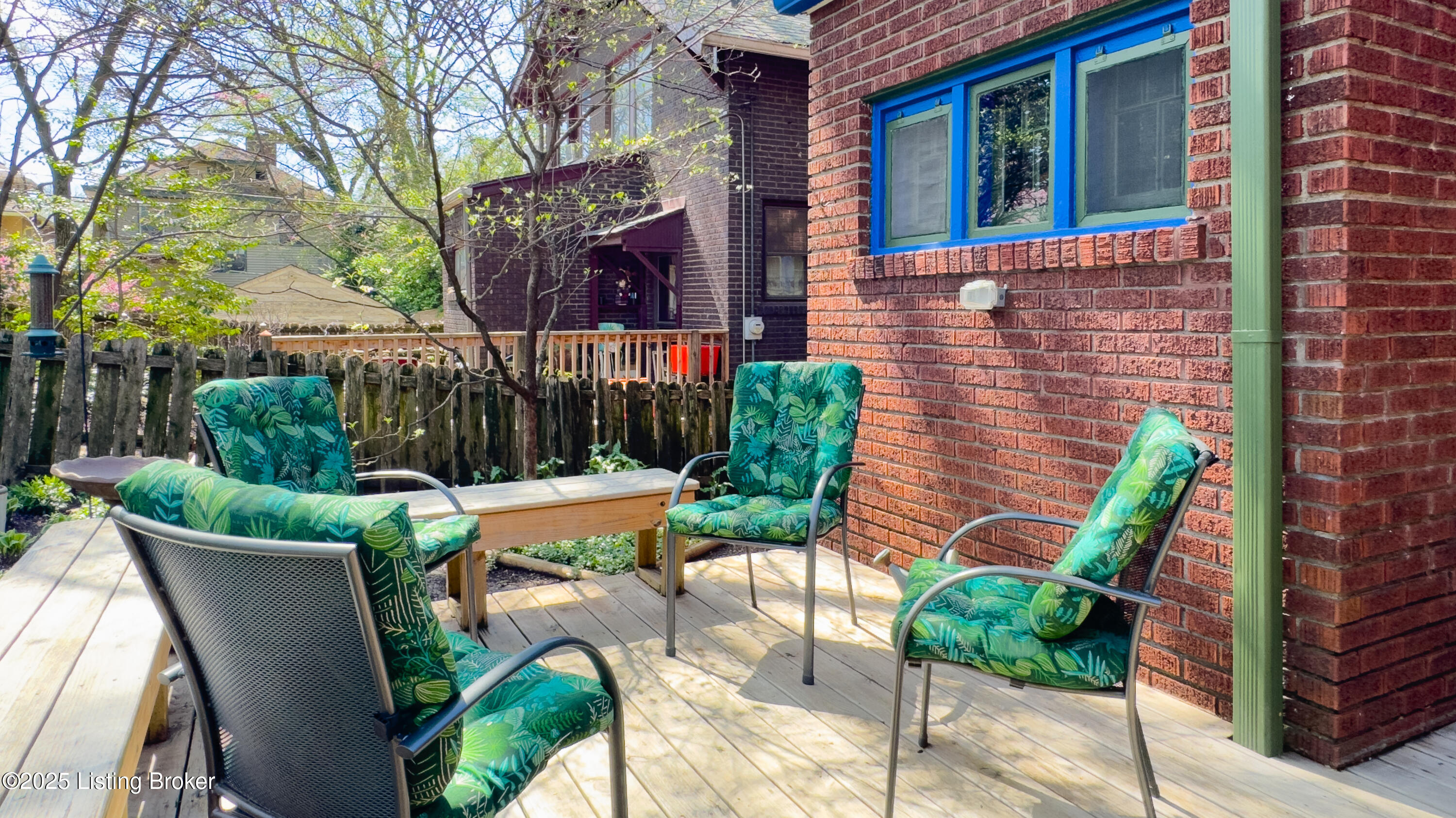 1636 Tyler Pkwy