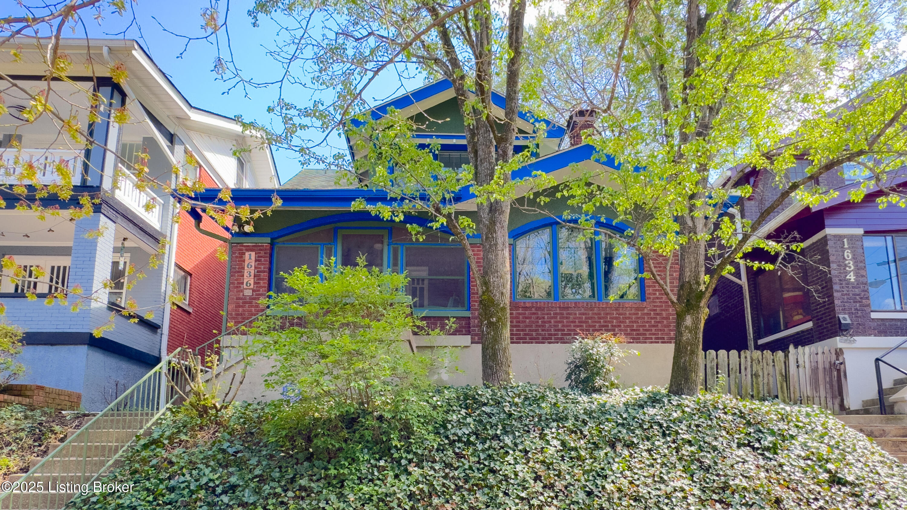 1636 Tyler Pkwy