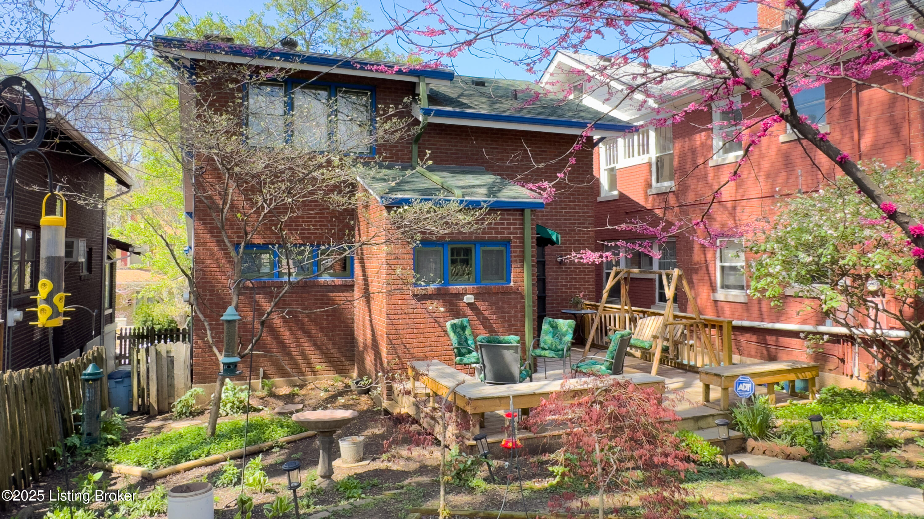1636 Tyler Pkwy