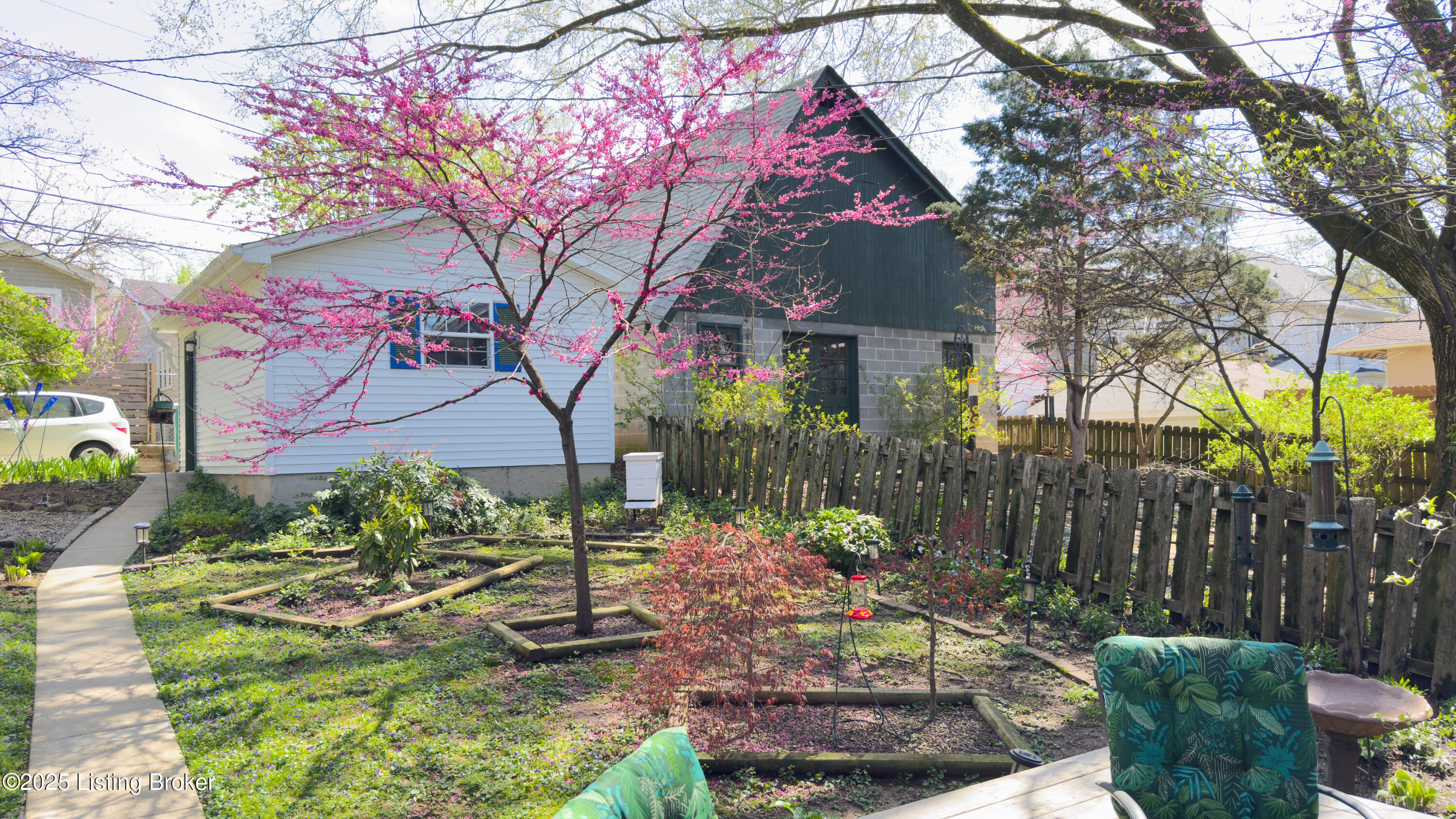 1636 Tyler Pkwy