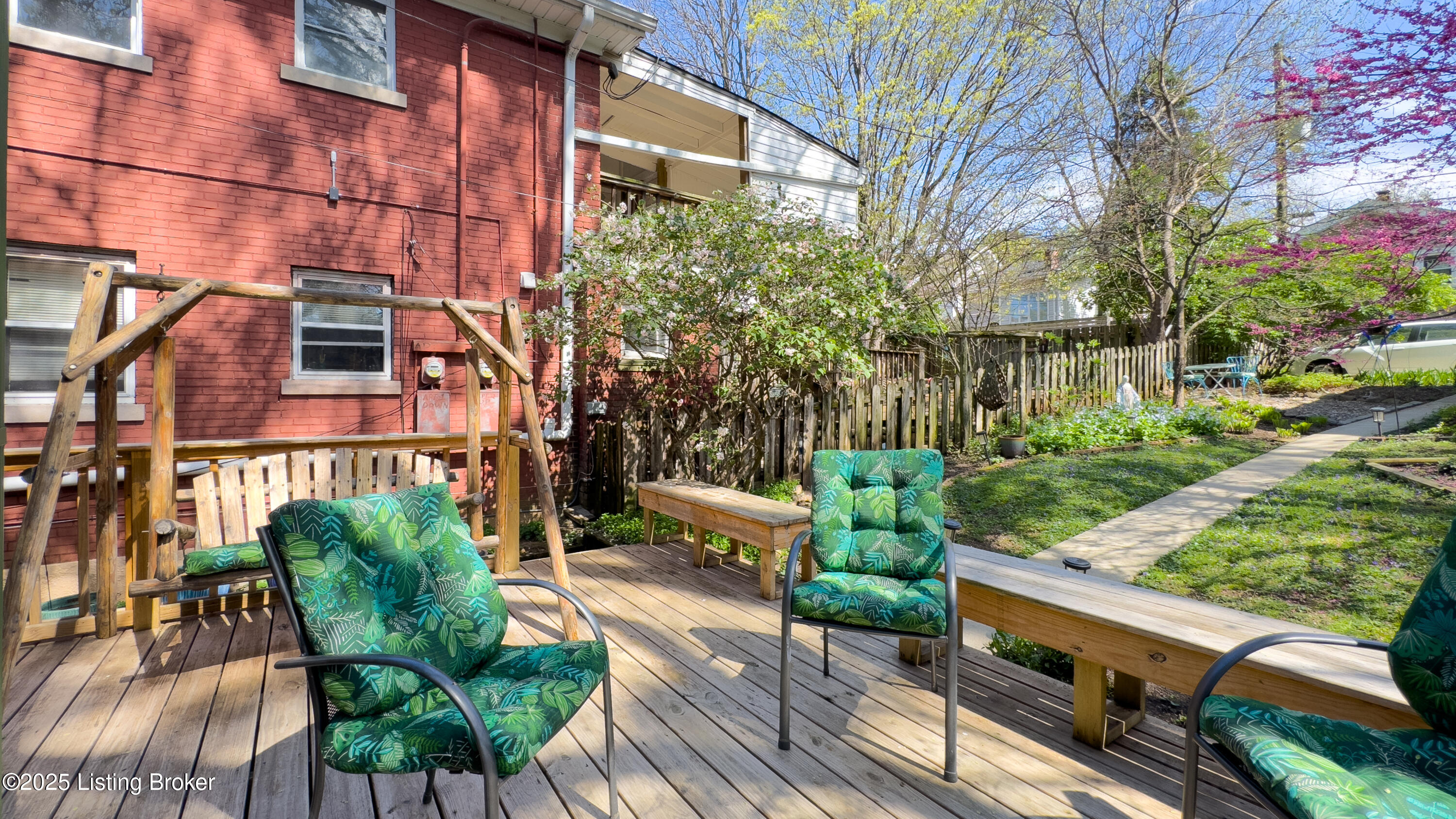 1636 Tyler Pkwy