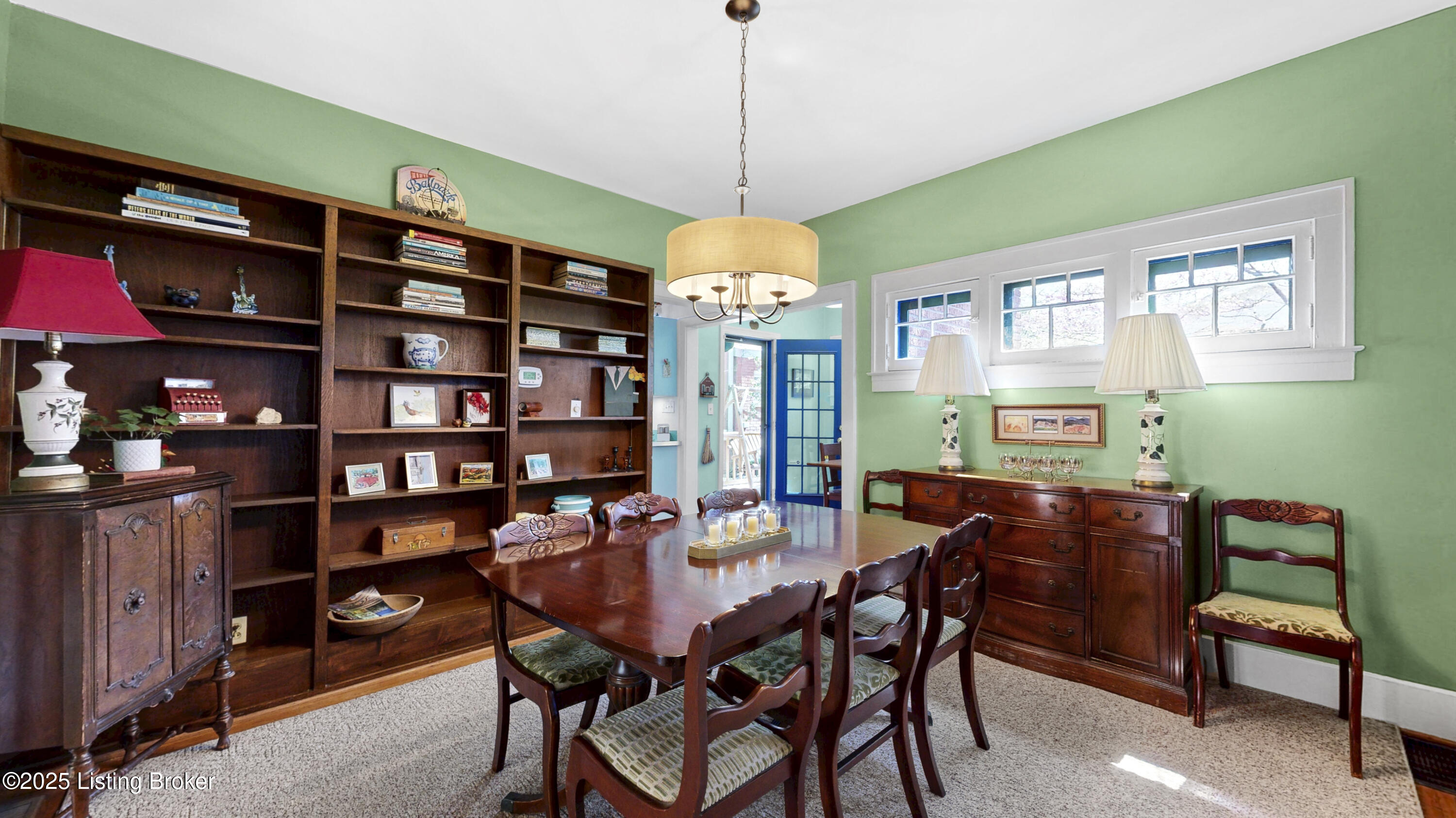 1636 Tyler Pkwy