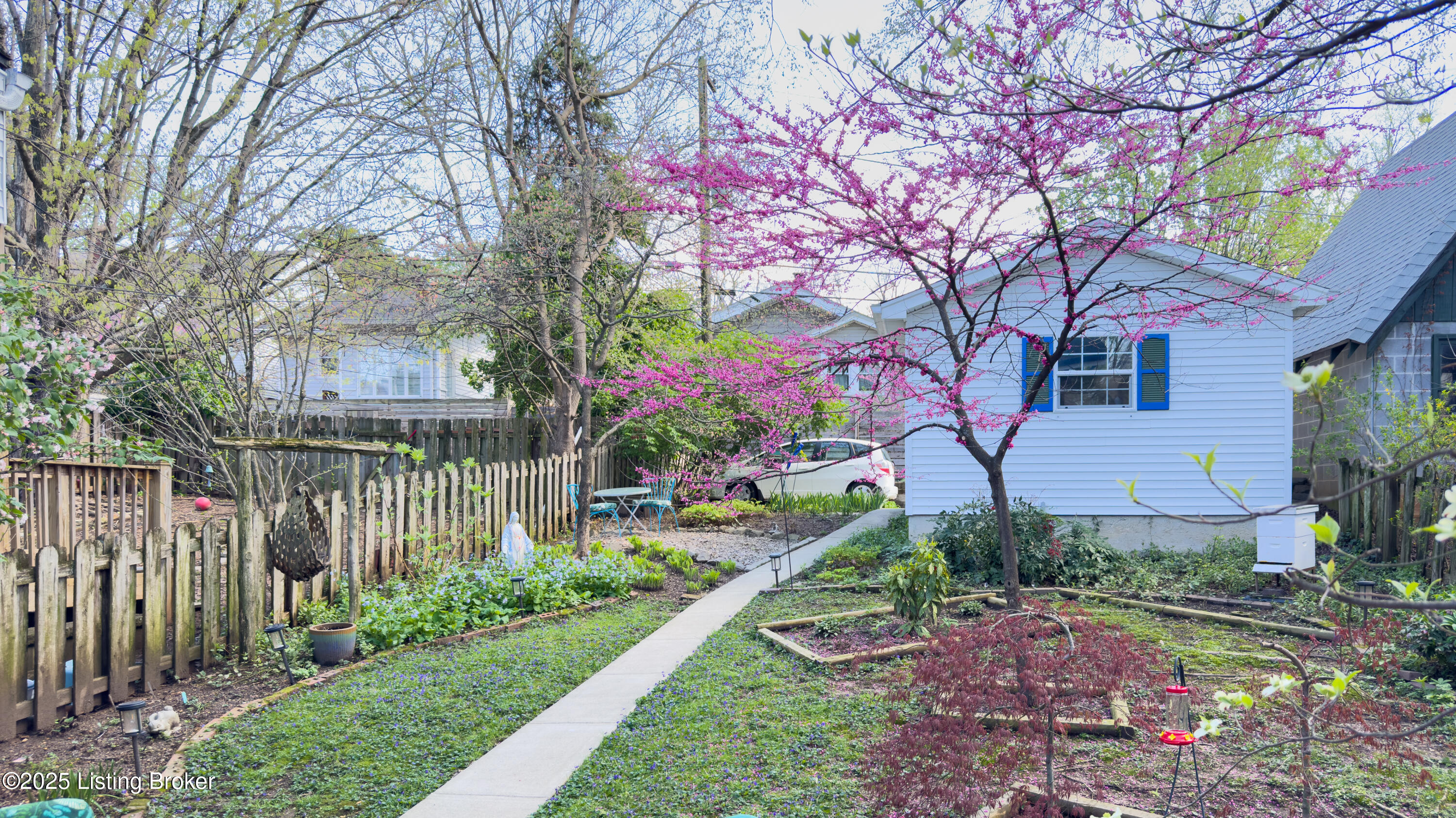 1636 Tyler Pkwy