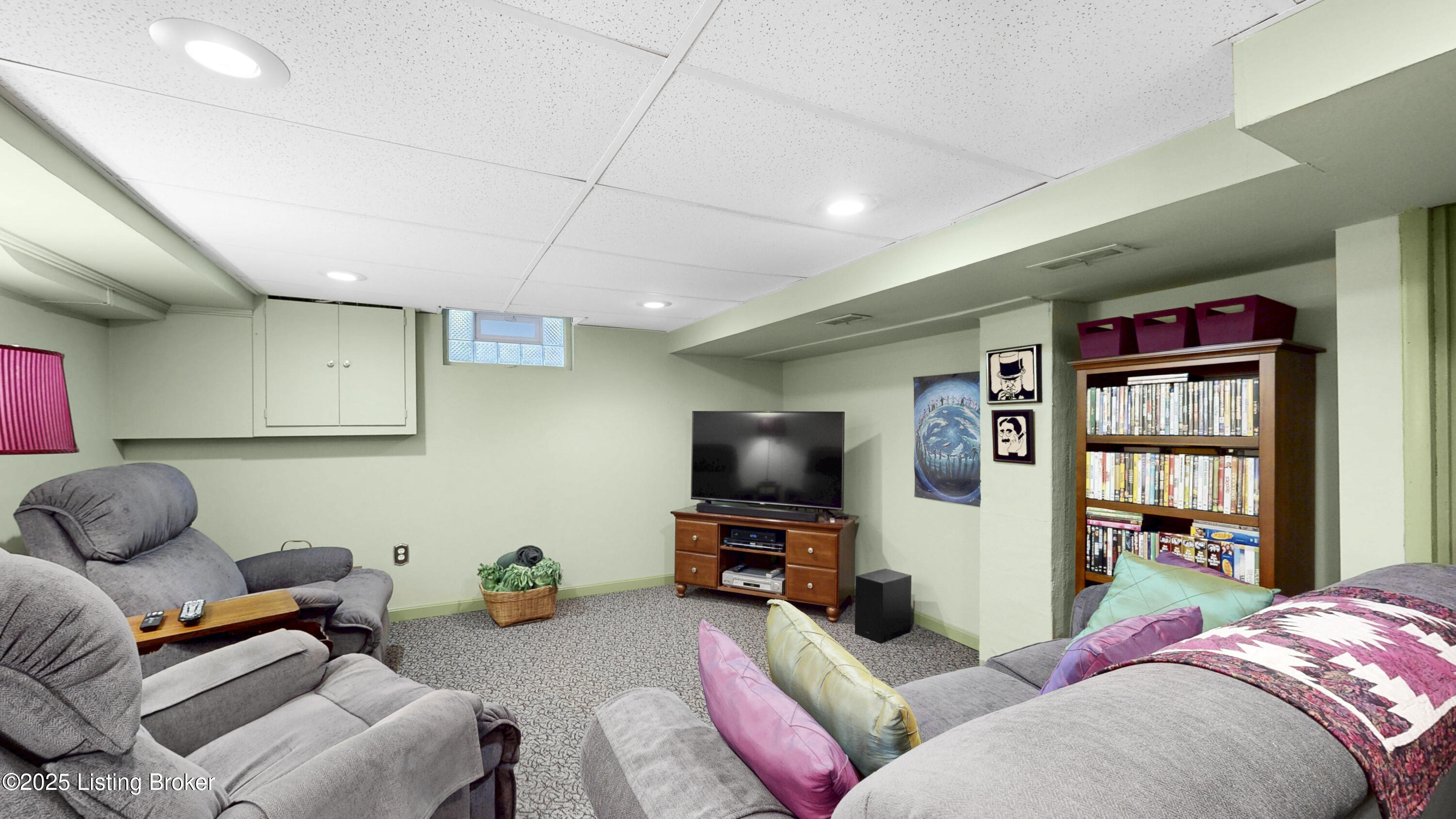 1636 Tyler Pkwy