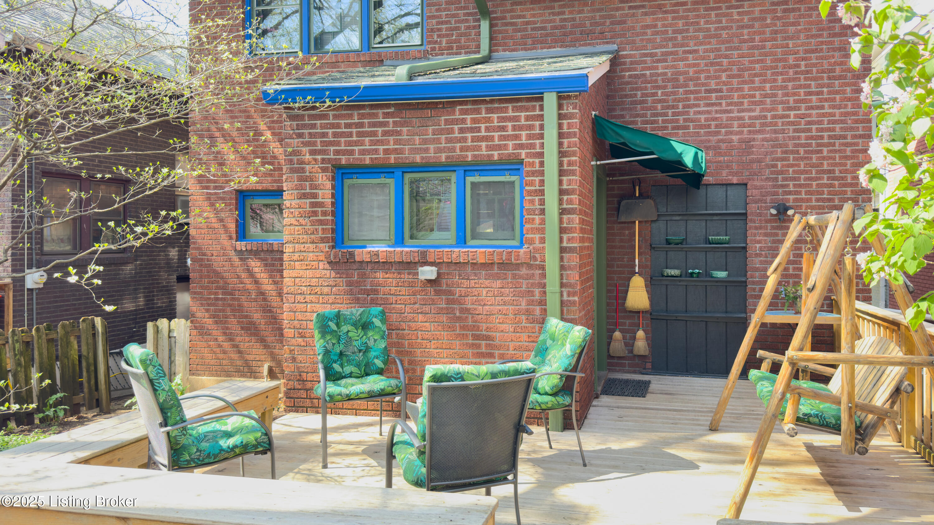 1636 Tyler Pkwy