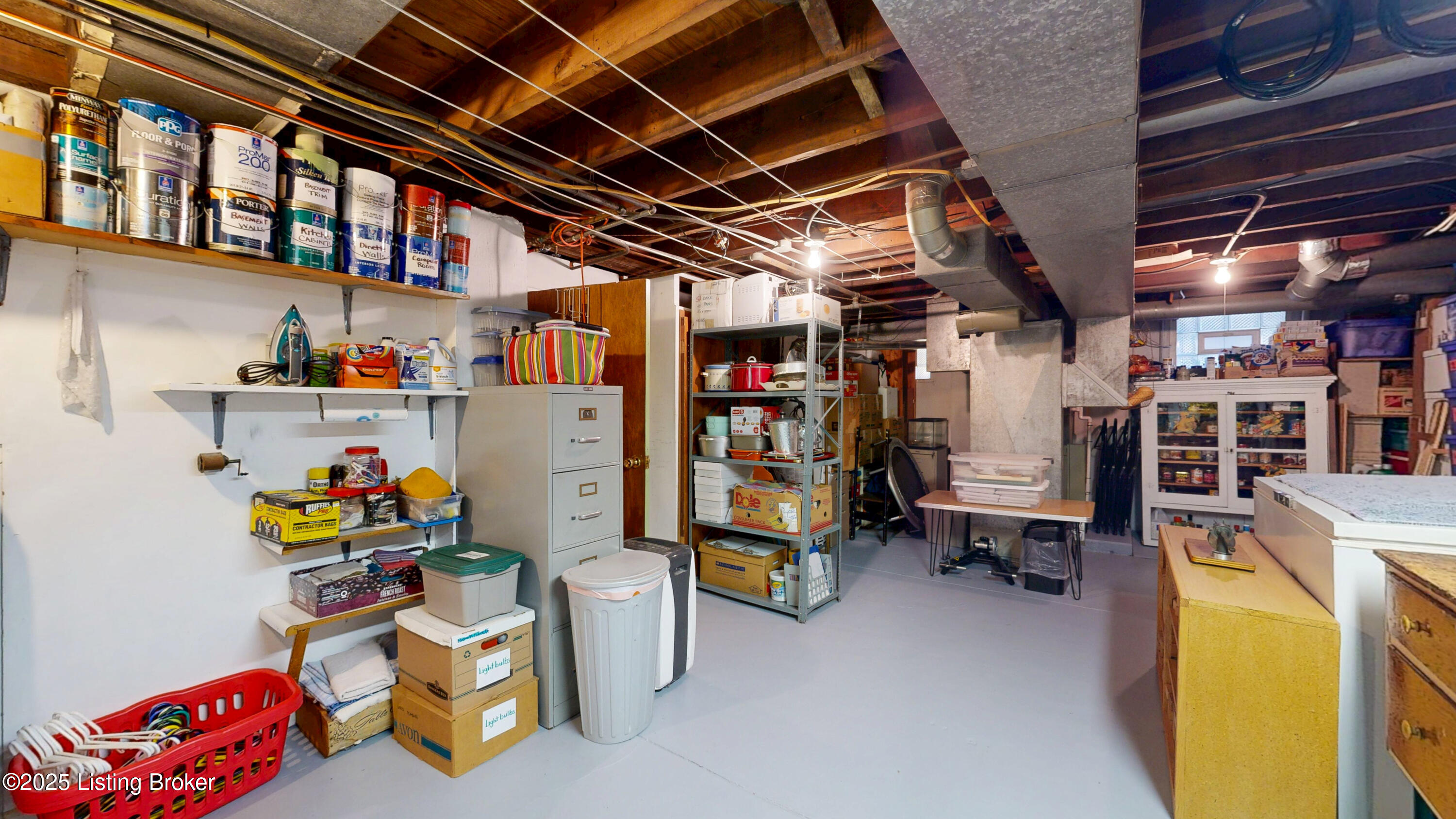 1636 Tyler Pkwy