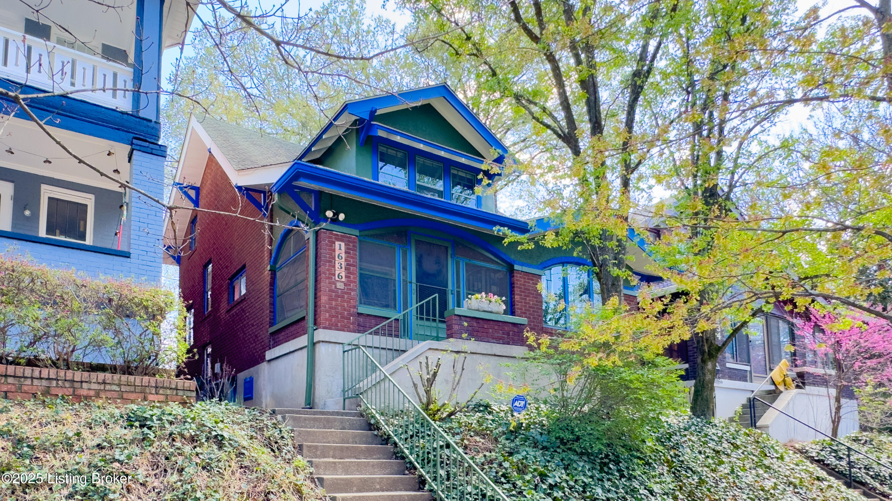 1636 Tyler Pkwy