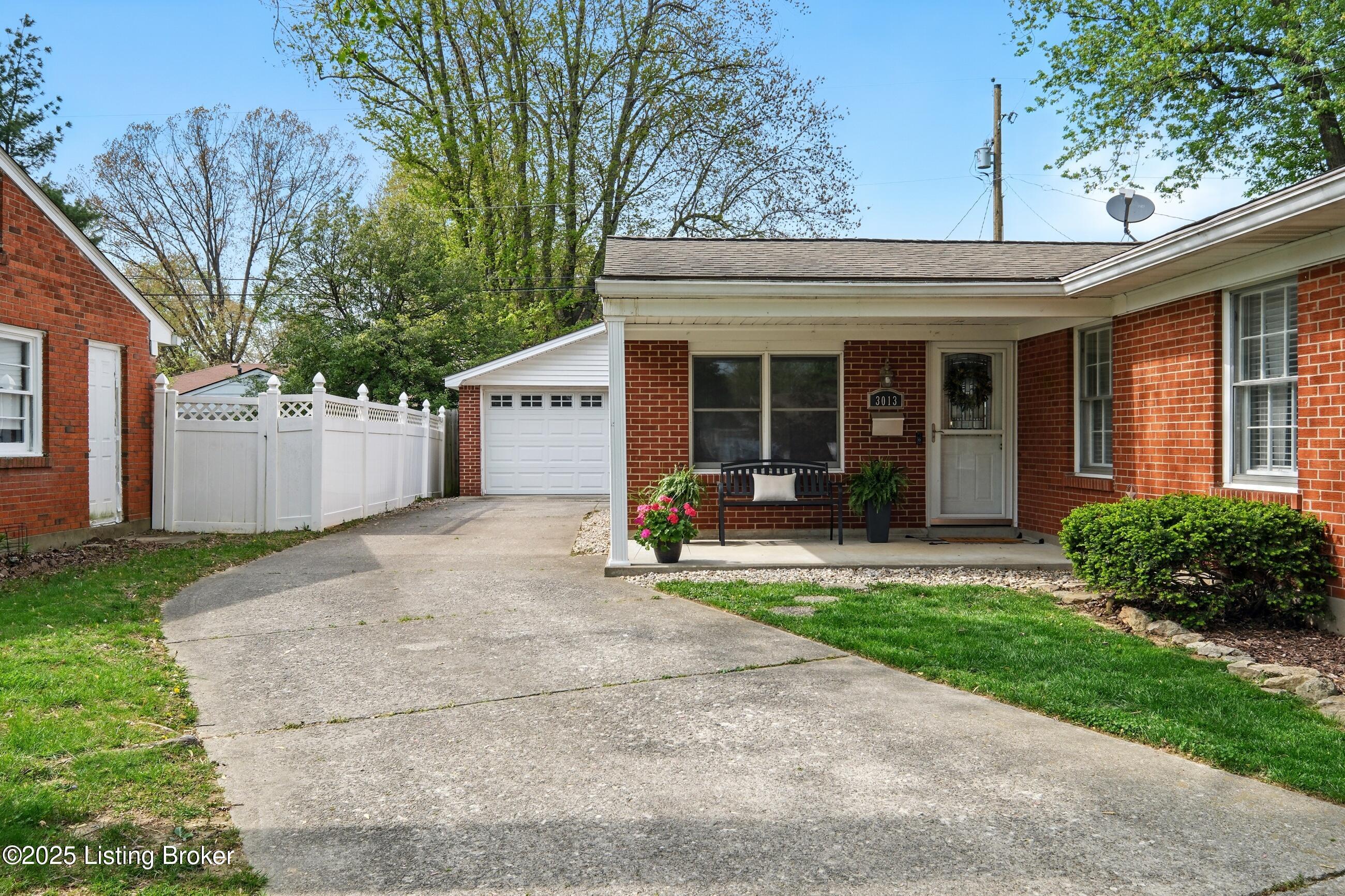 3013 Nepperhan Rd