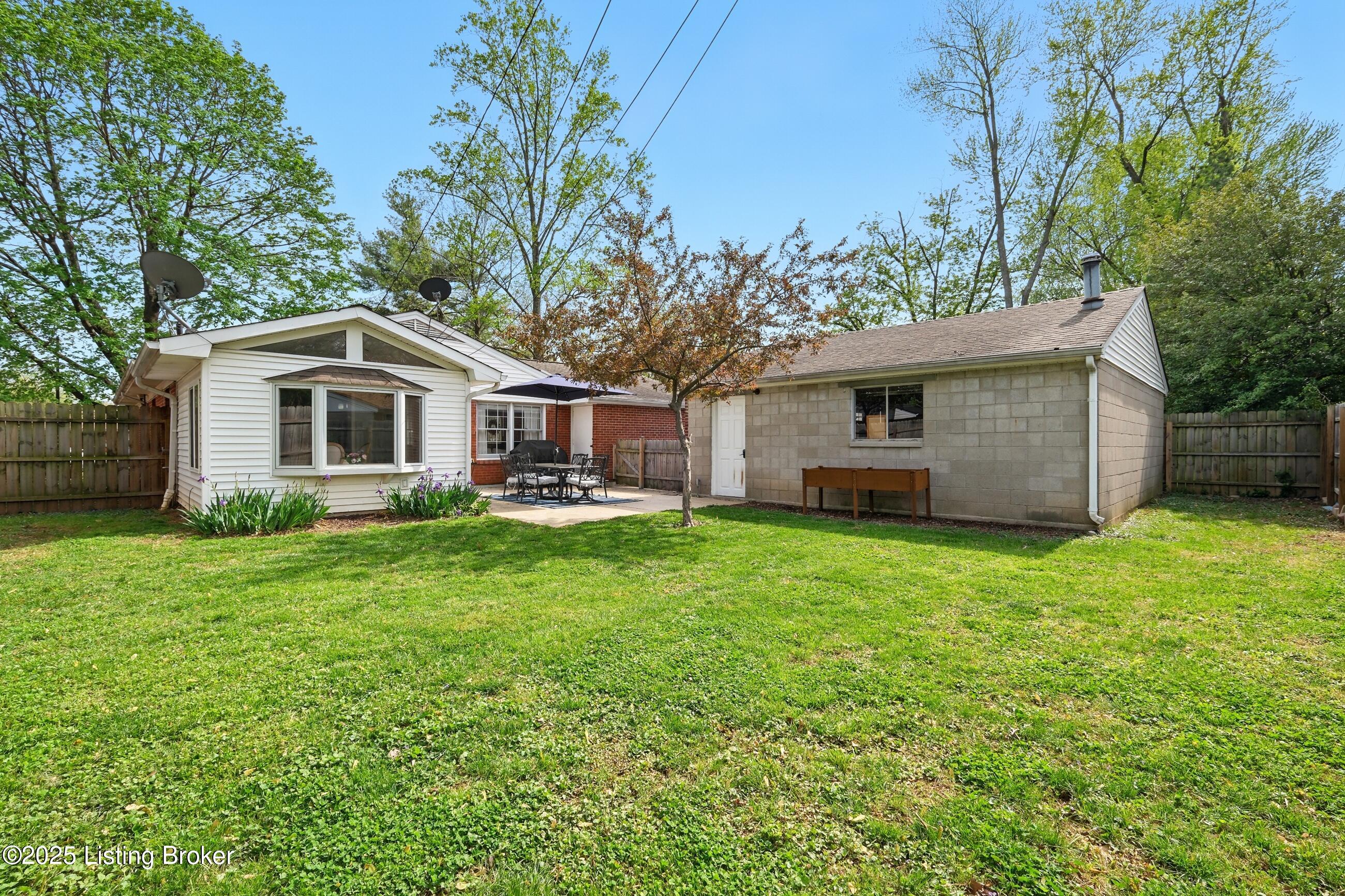 3013 Nepperhan Rd