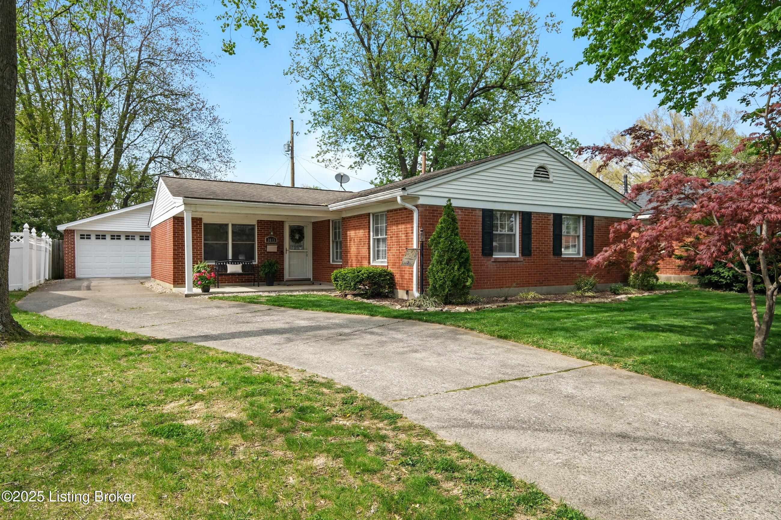 3013 Nepperhan Rd