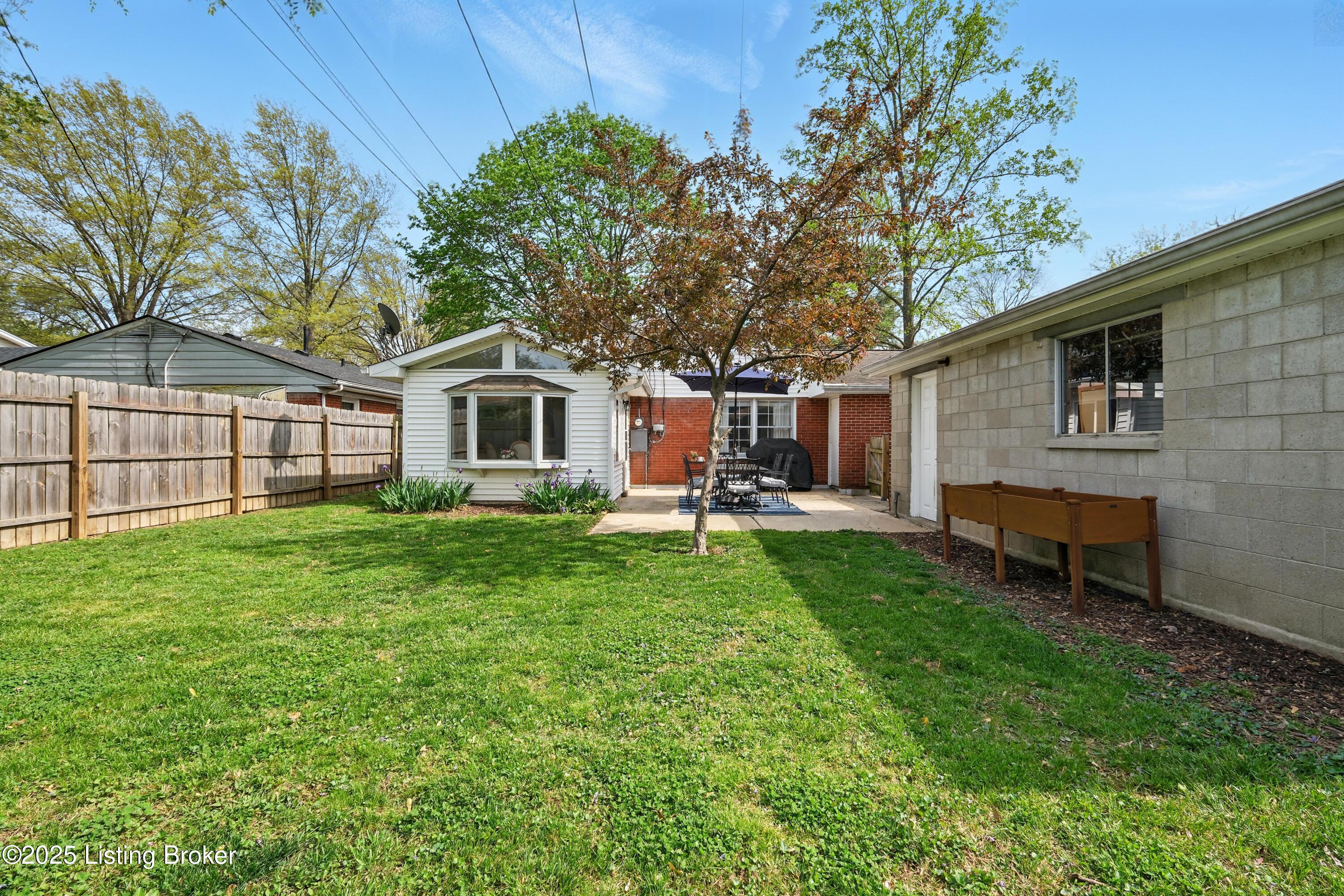 3013 Nepperhan Rd