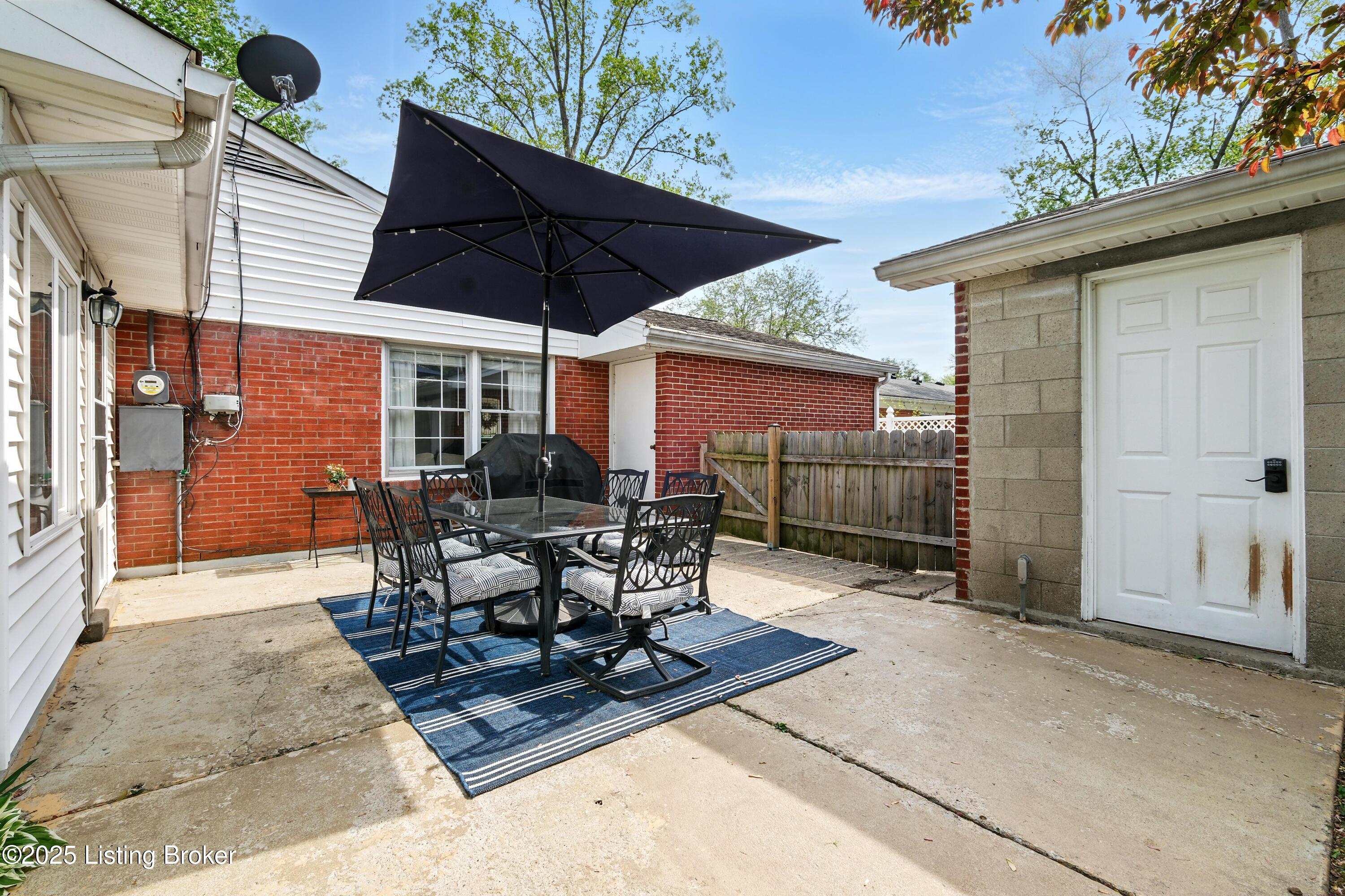 3013 Nepperhan Rd