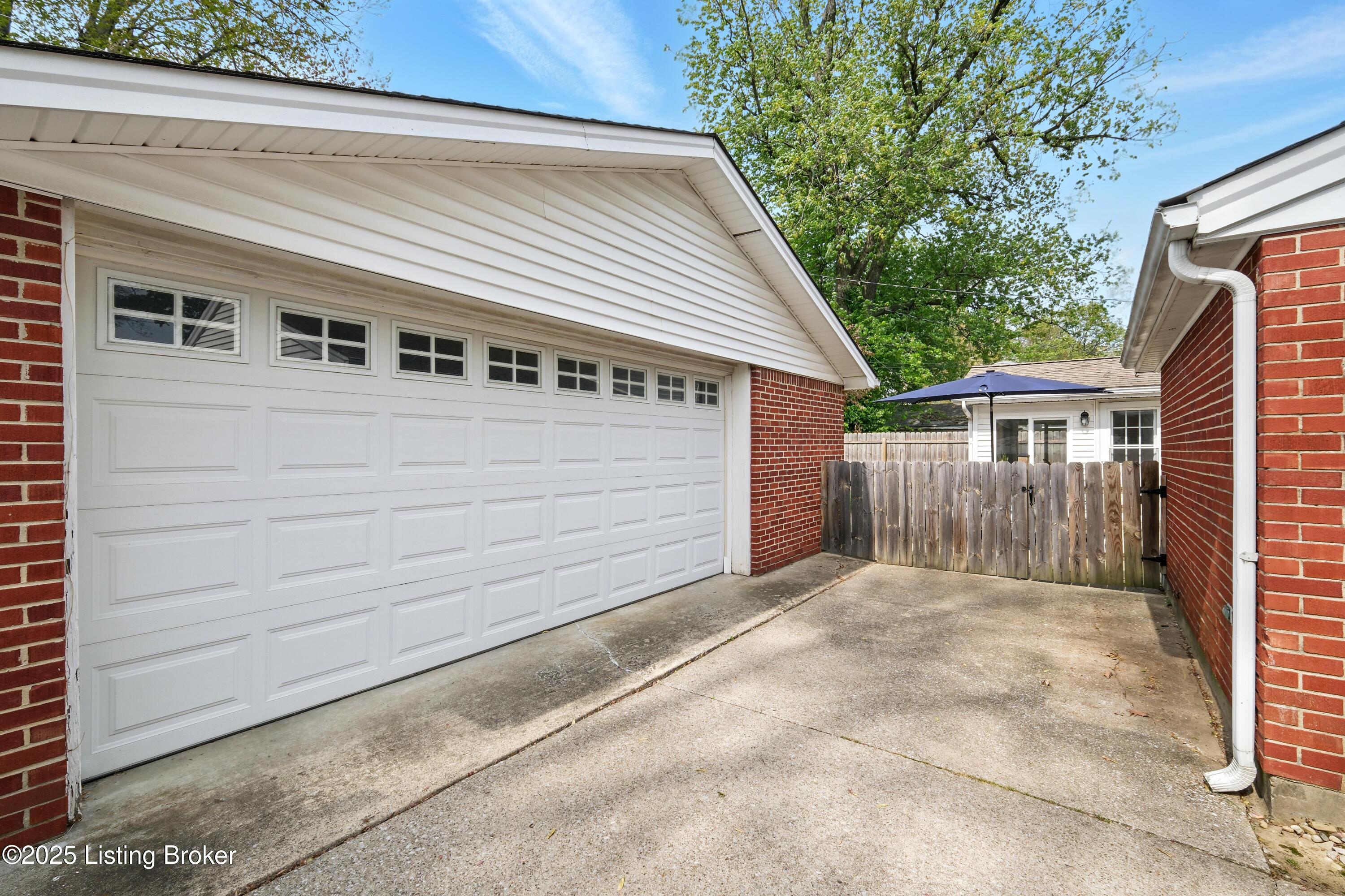3013 Nepperhan Rd
