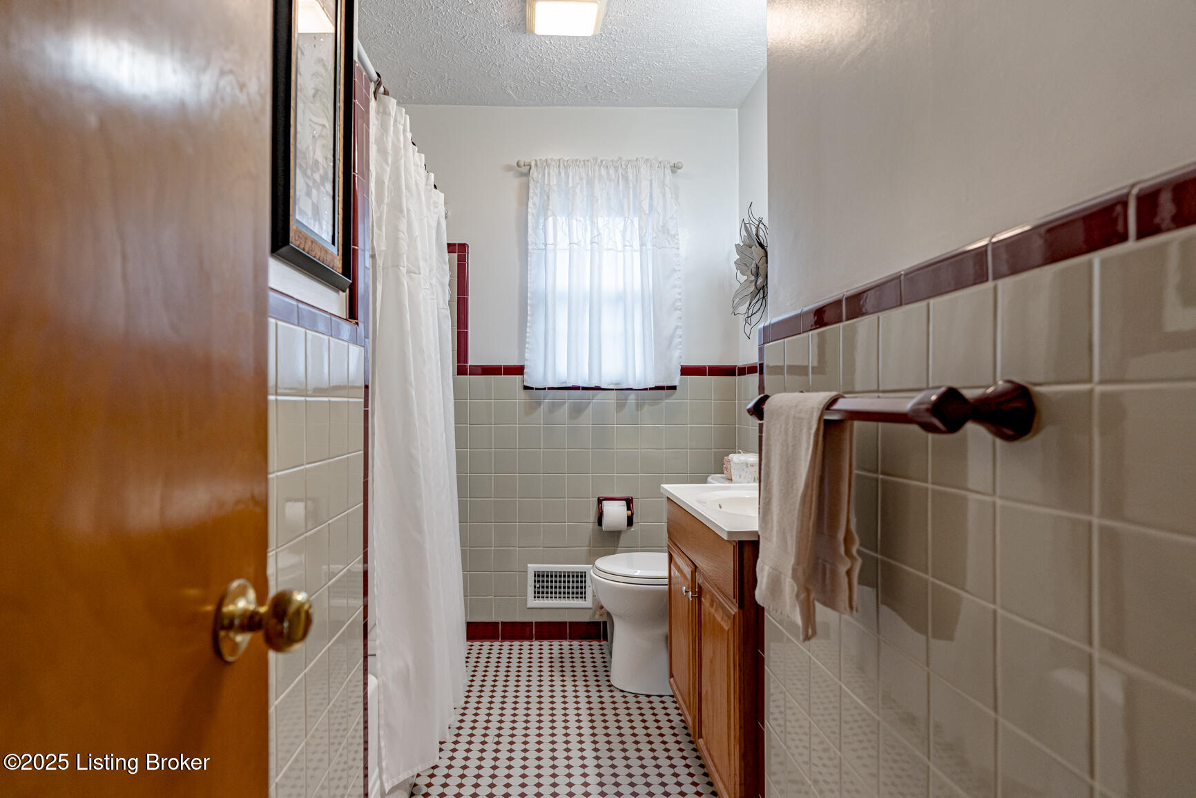 8708 Michael Edward Dr