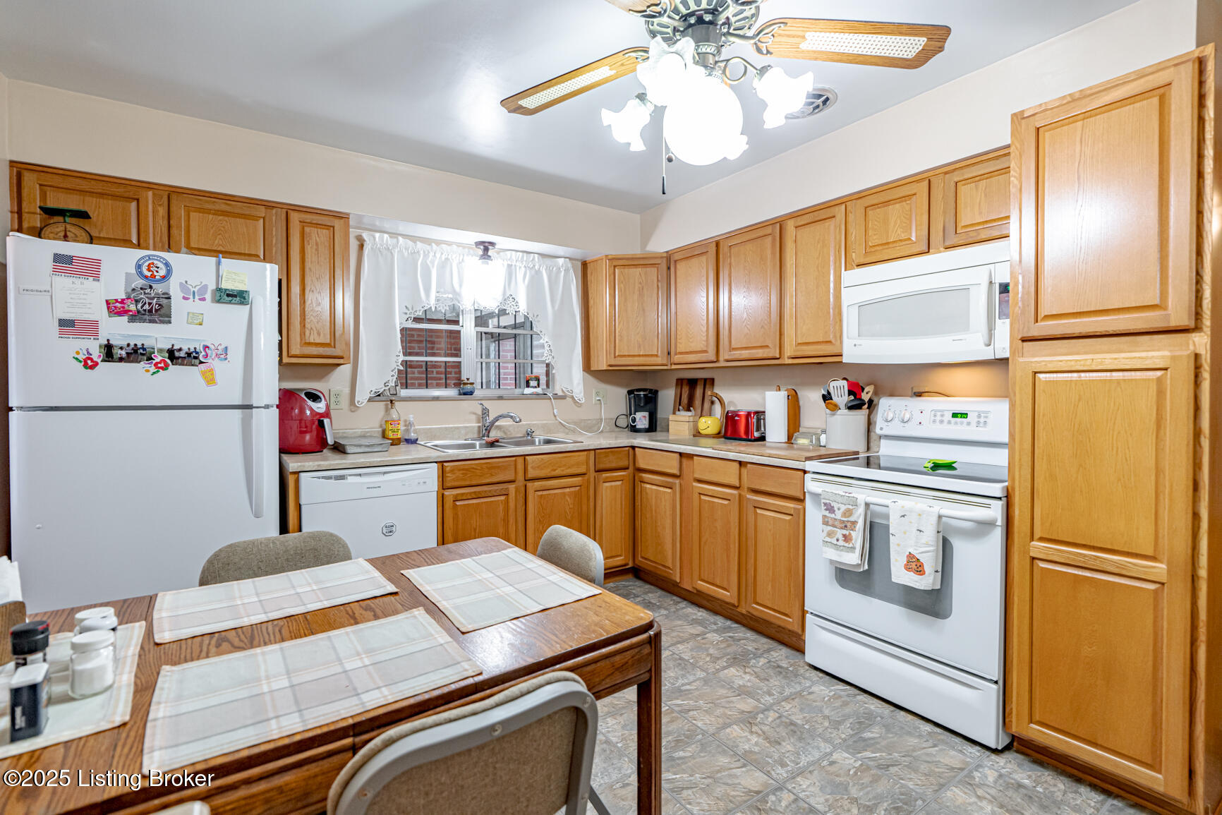 8708 Michael Edward Dr