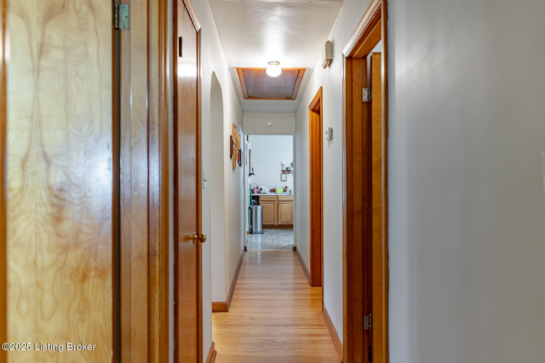 8708 Michael Edward Dr