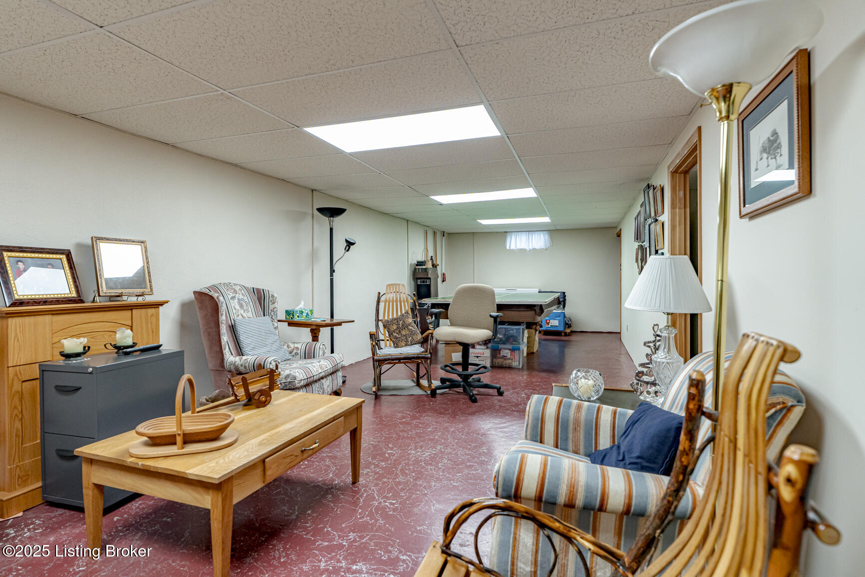 8708 Michael Edward Dr